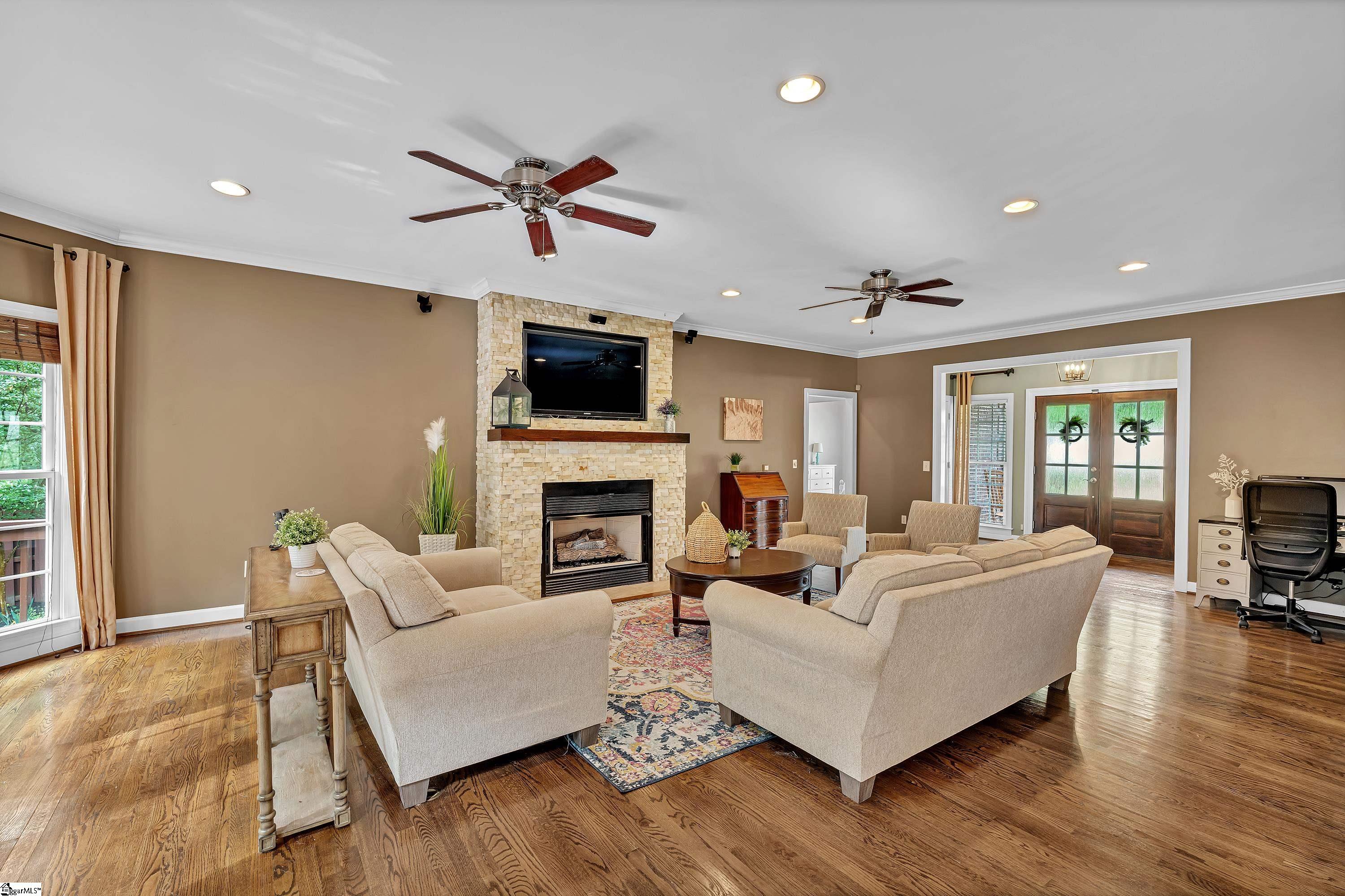 120 Red Maple Circle