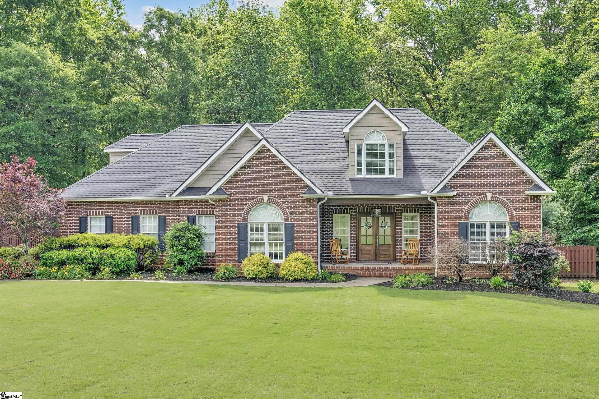 120 Red Maple Circle