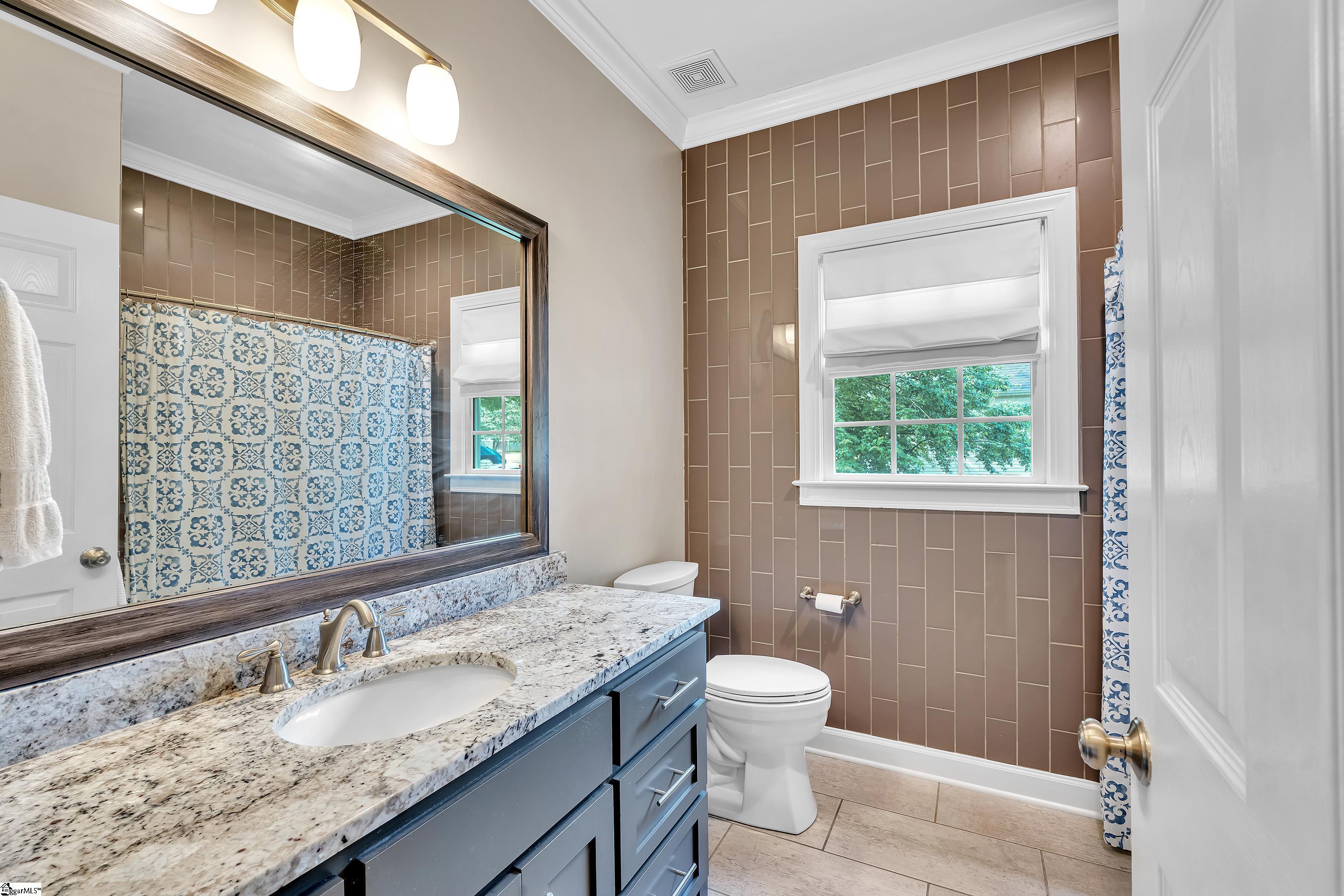 120 Red Maple Circle