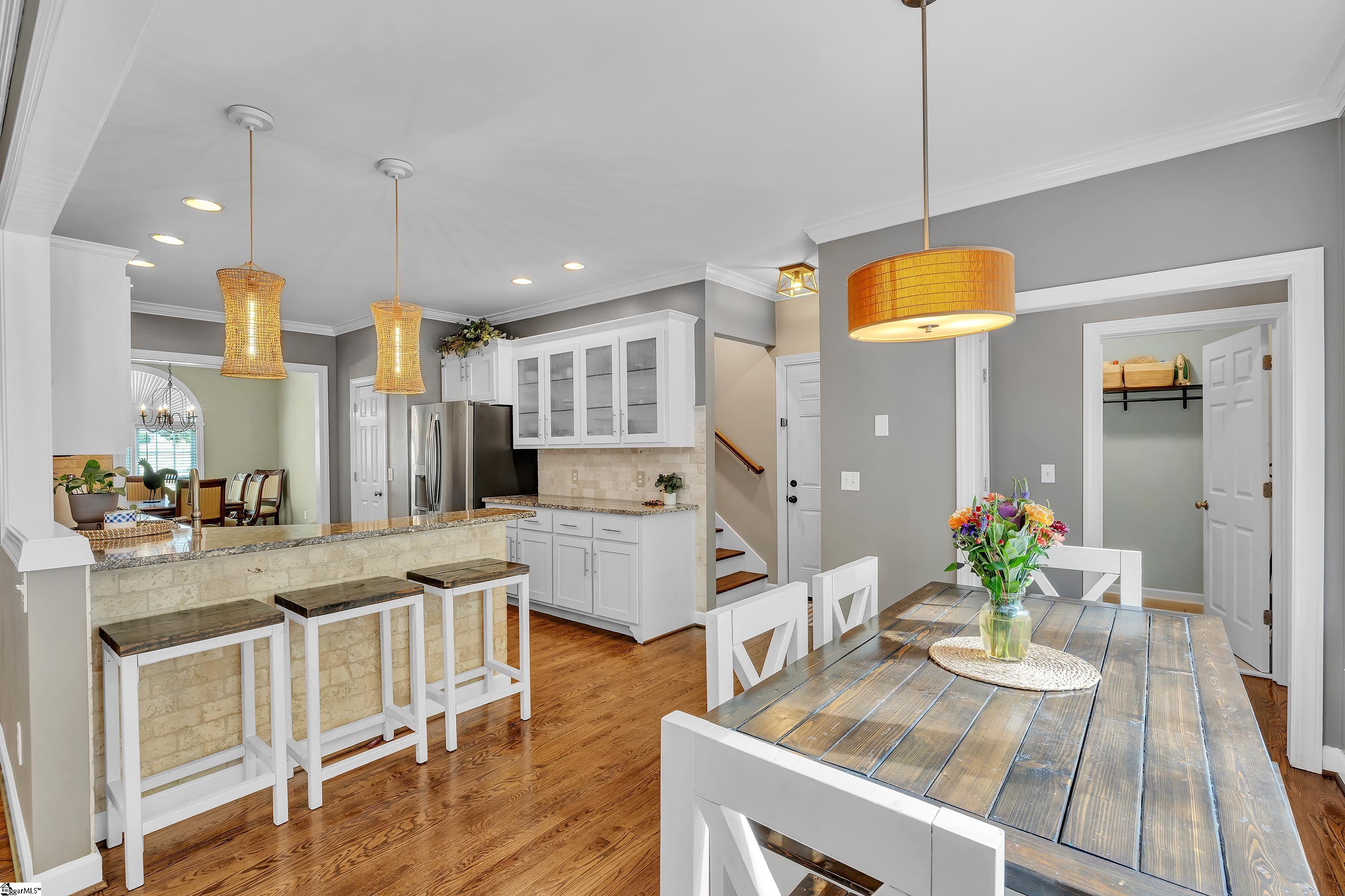 120 Red Maple Circle