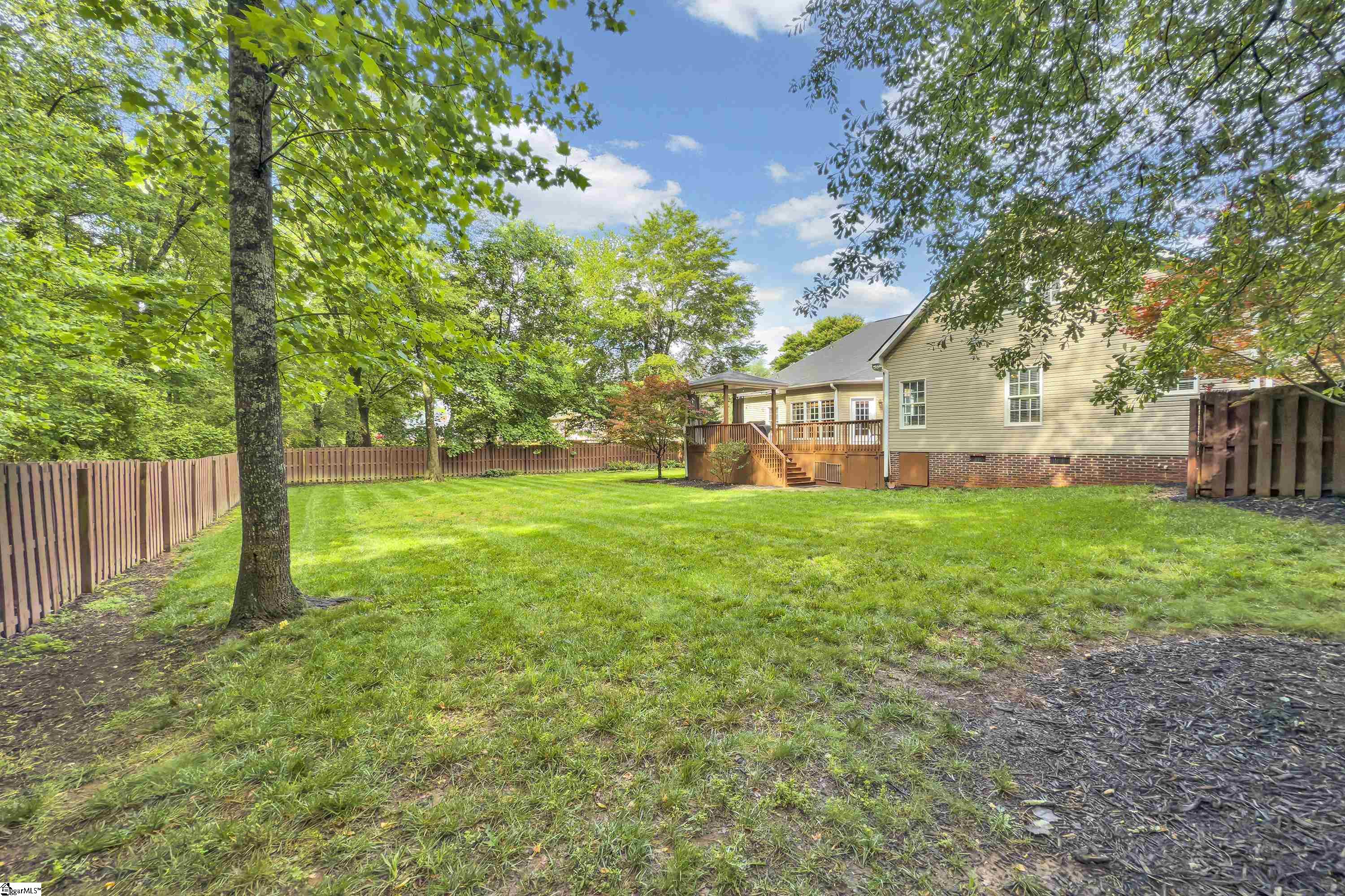 120 Red Maple Circle