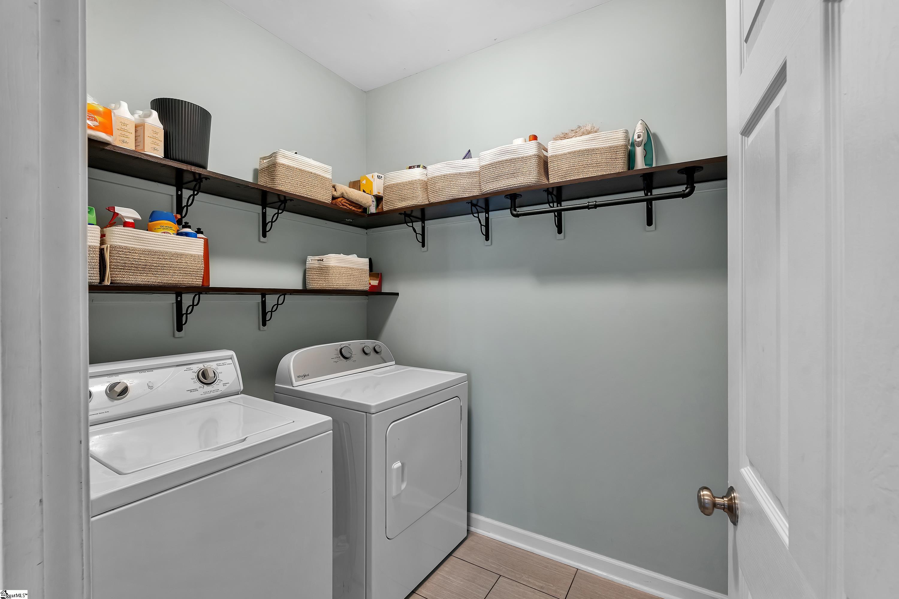 120 Red Maple Circle