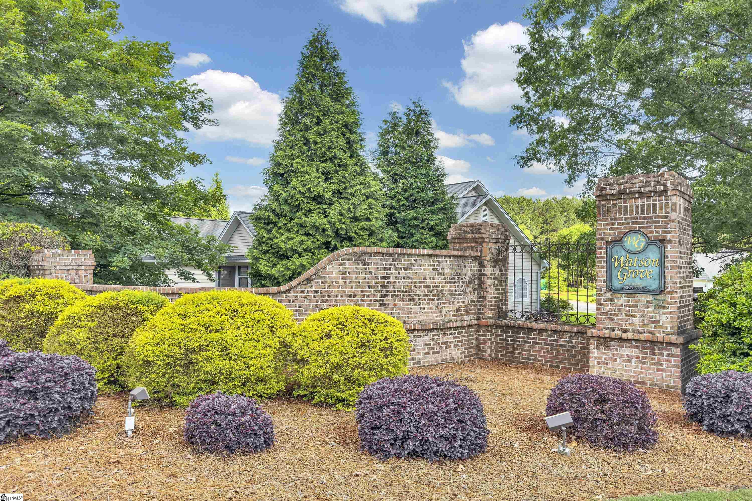 120 Red Maple Circle