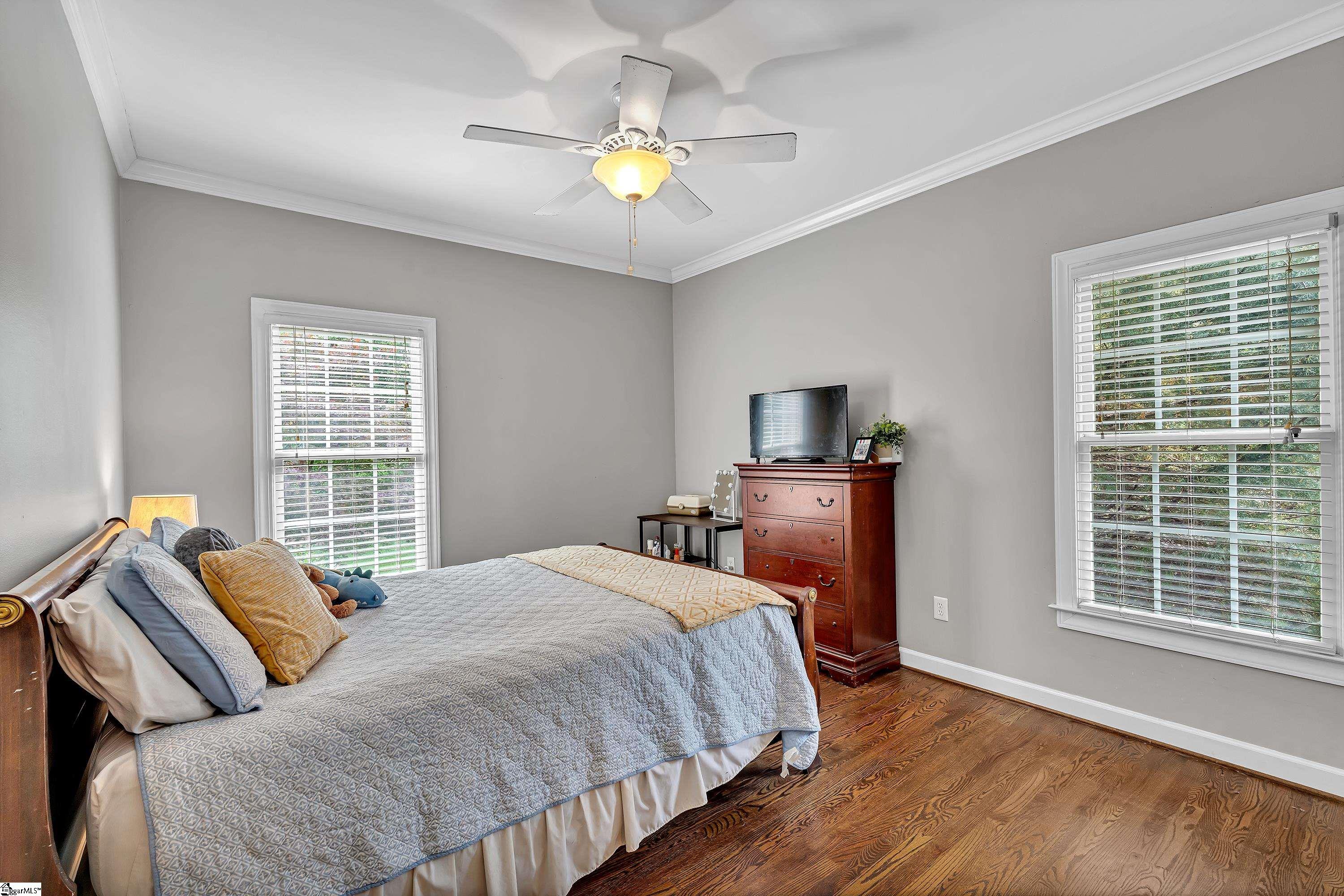 120 Red Maple Circle