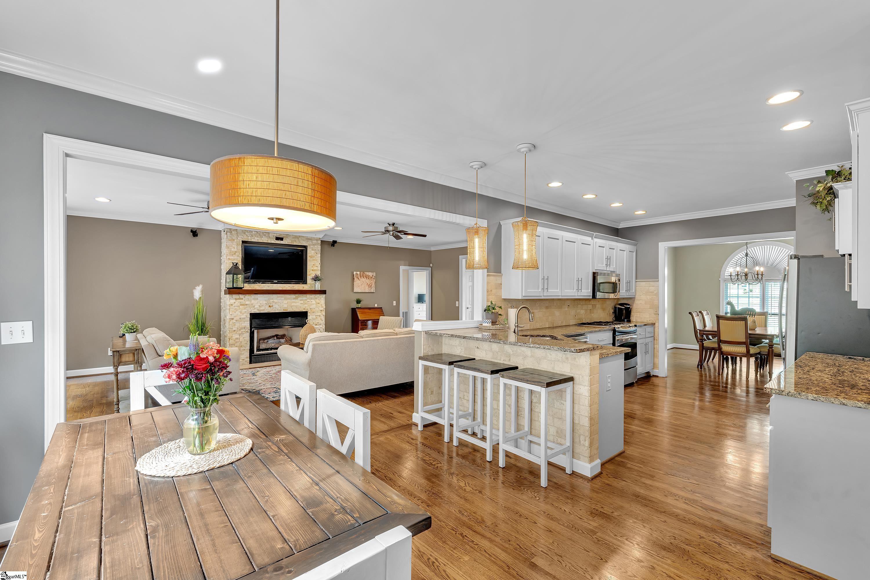 120 Red Maple Circle