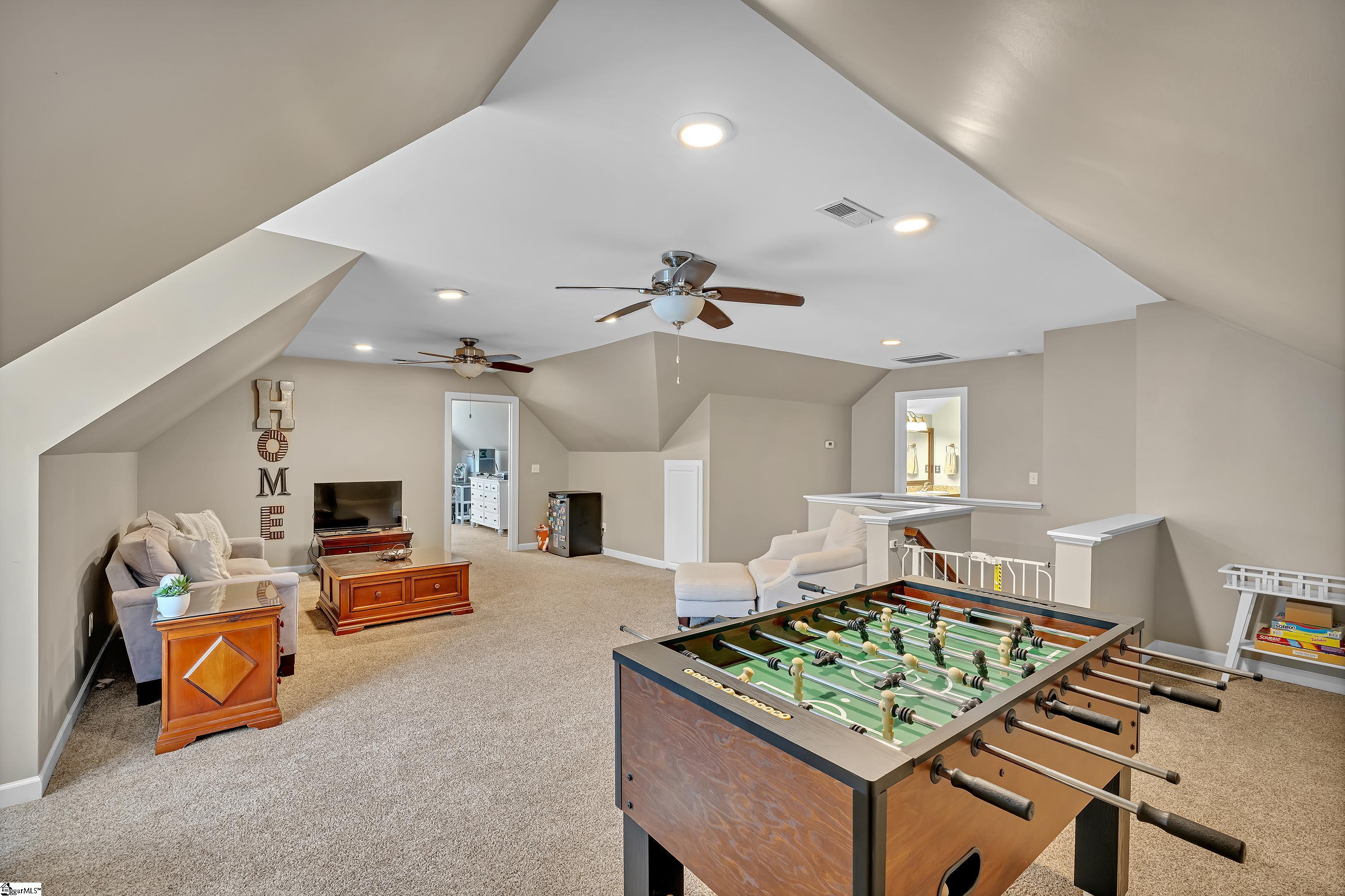 120 Red Maple Circle