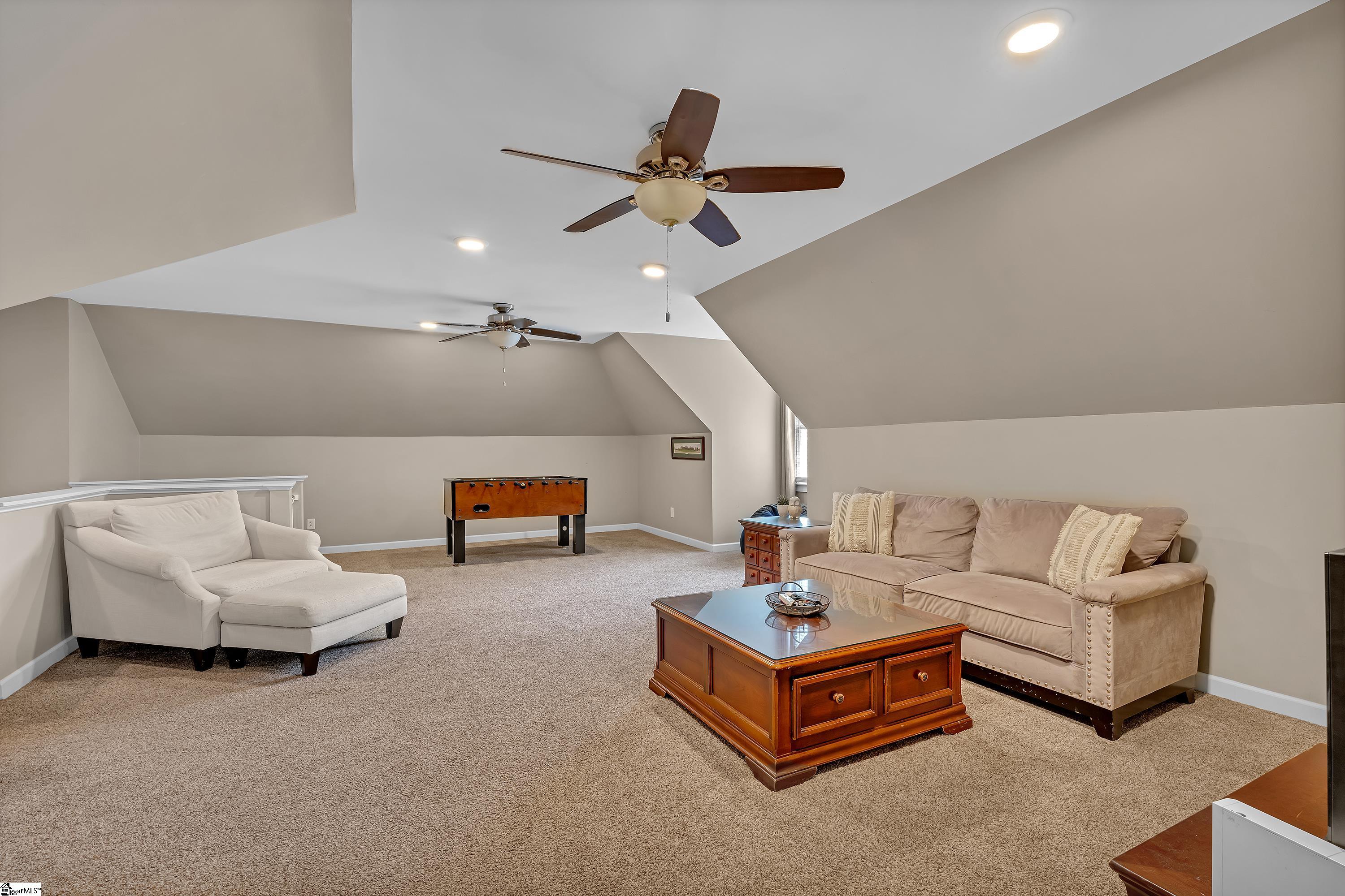 120 Red Maple Circle