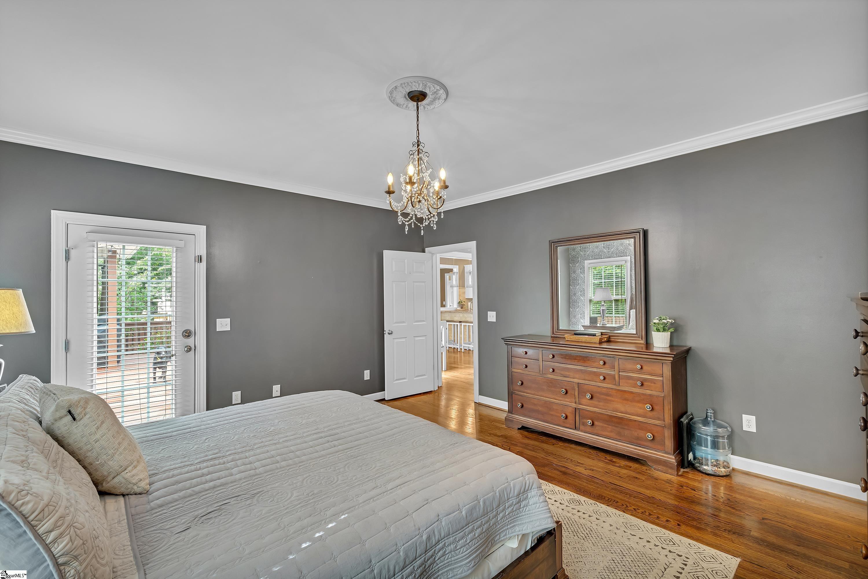 120 Red Maple Circle