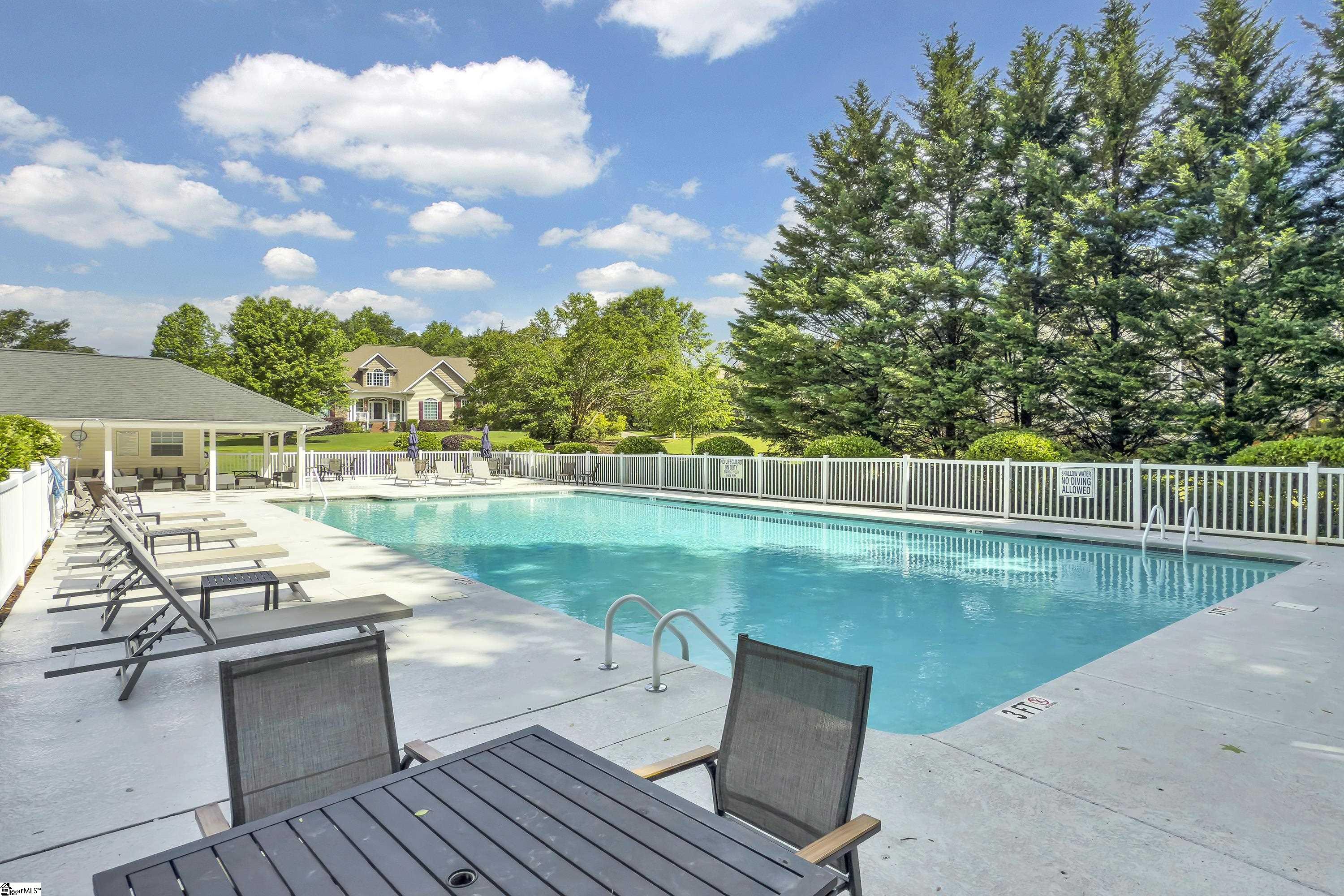 120 Red Maple Circle