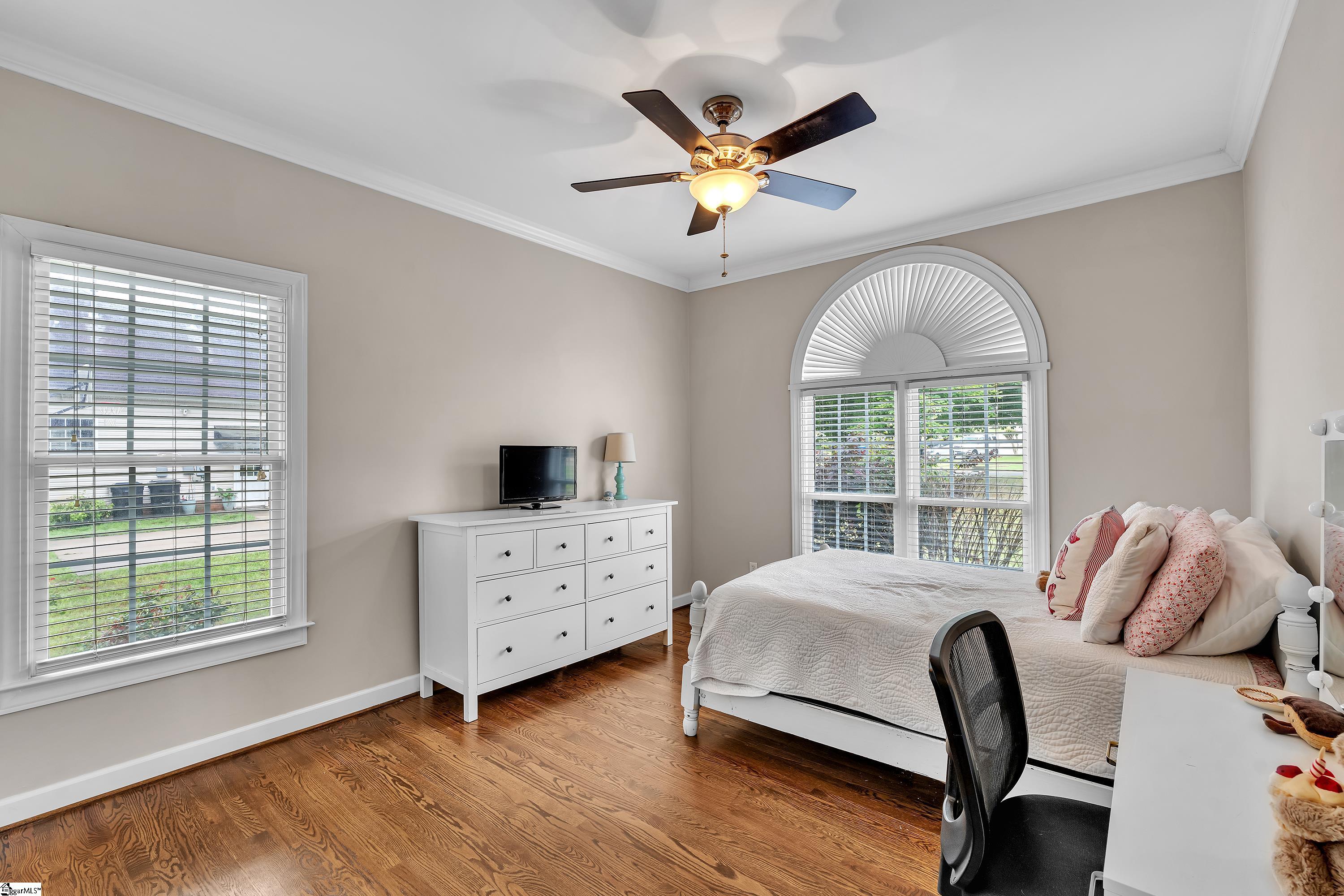 120 Red Maple Circle