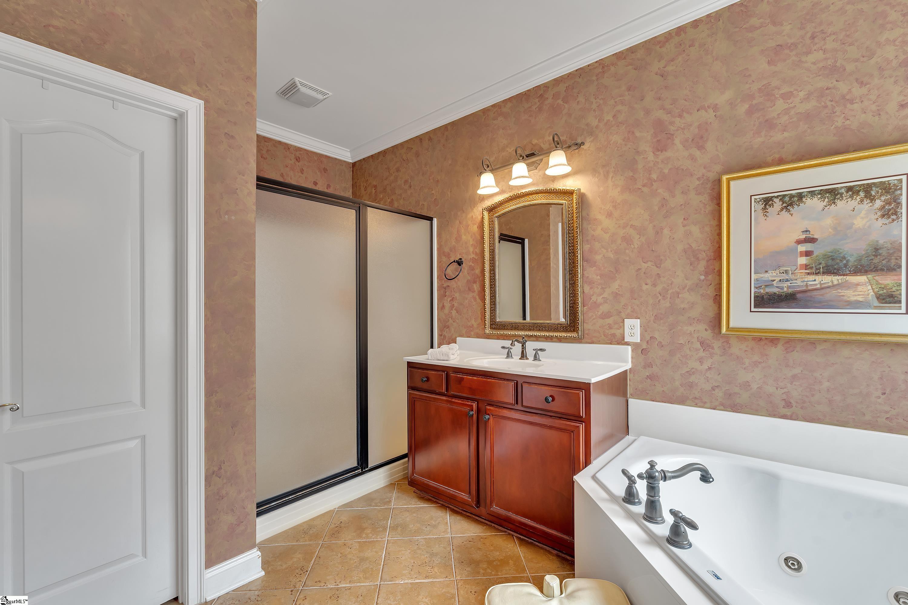 211 Waverly Hall Lane