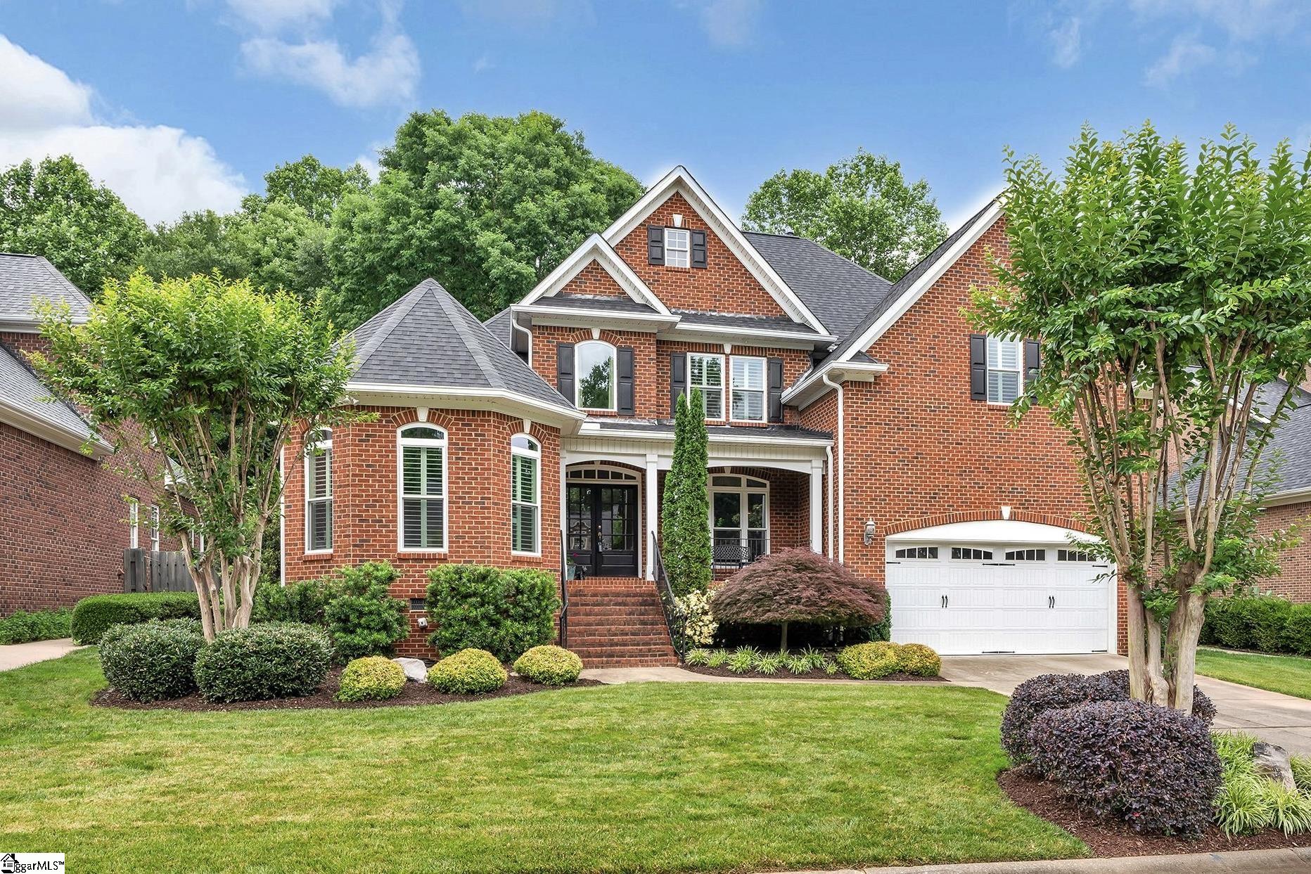 211 Waverly Hall Lane