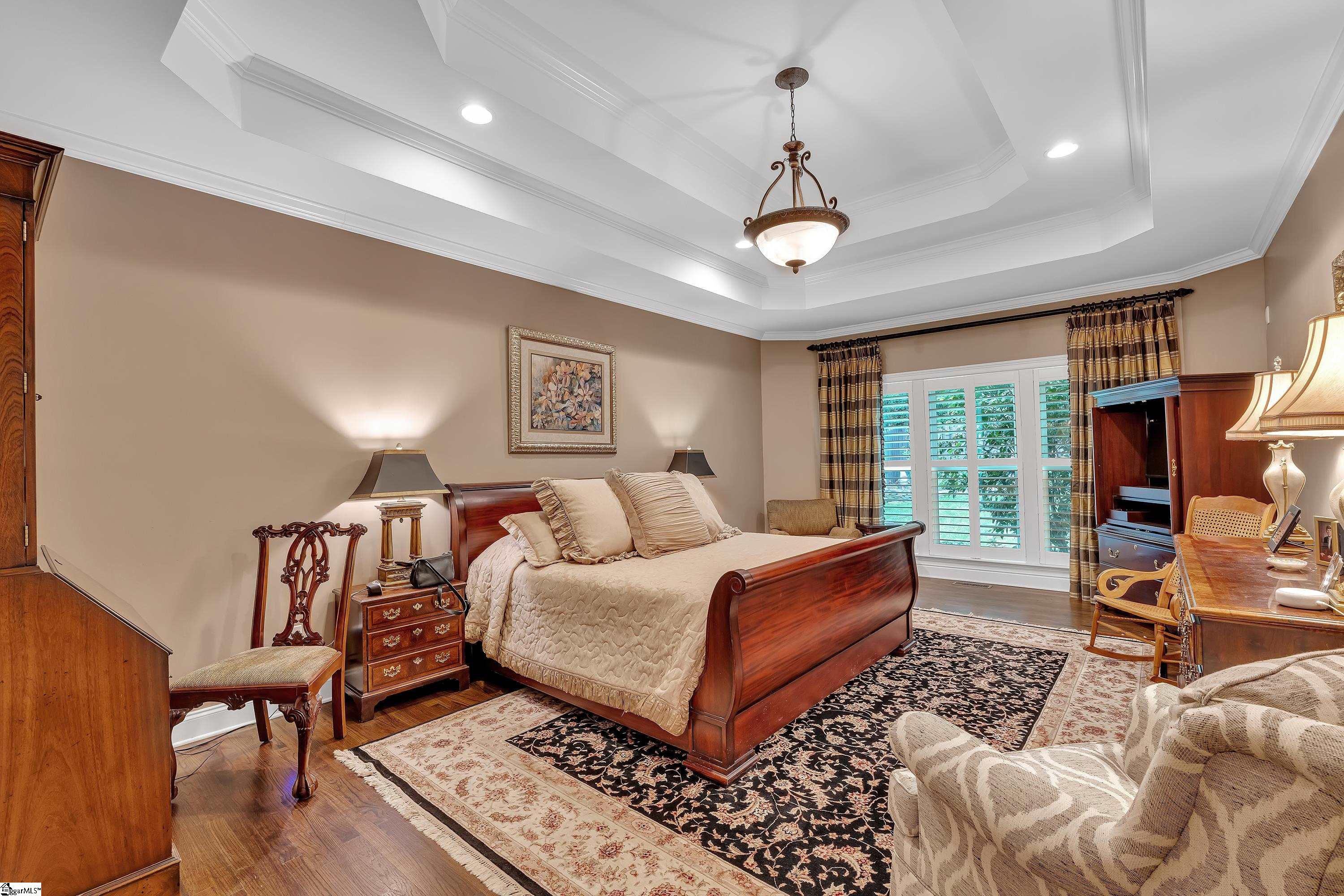 211 Waverly Hall Lane