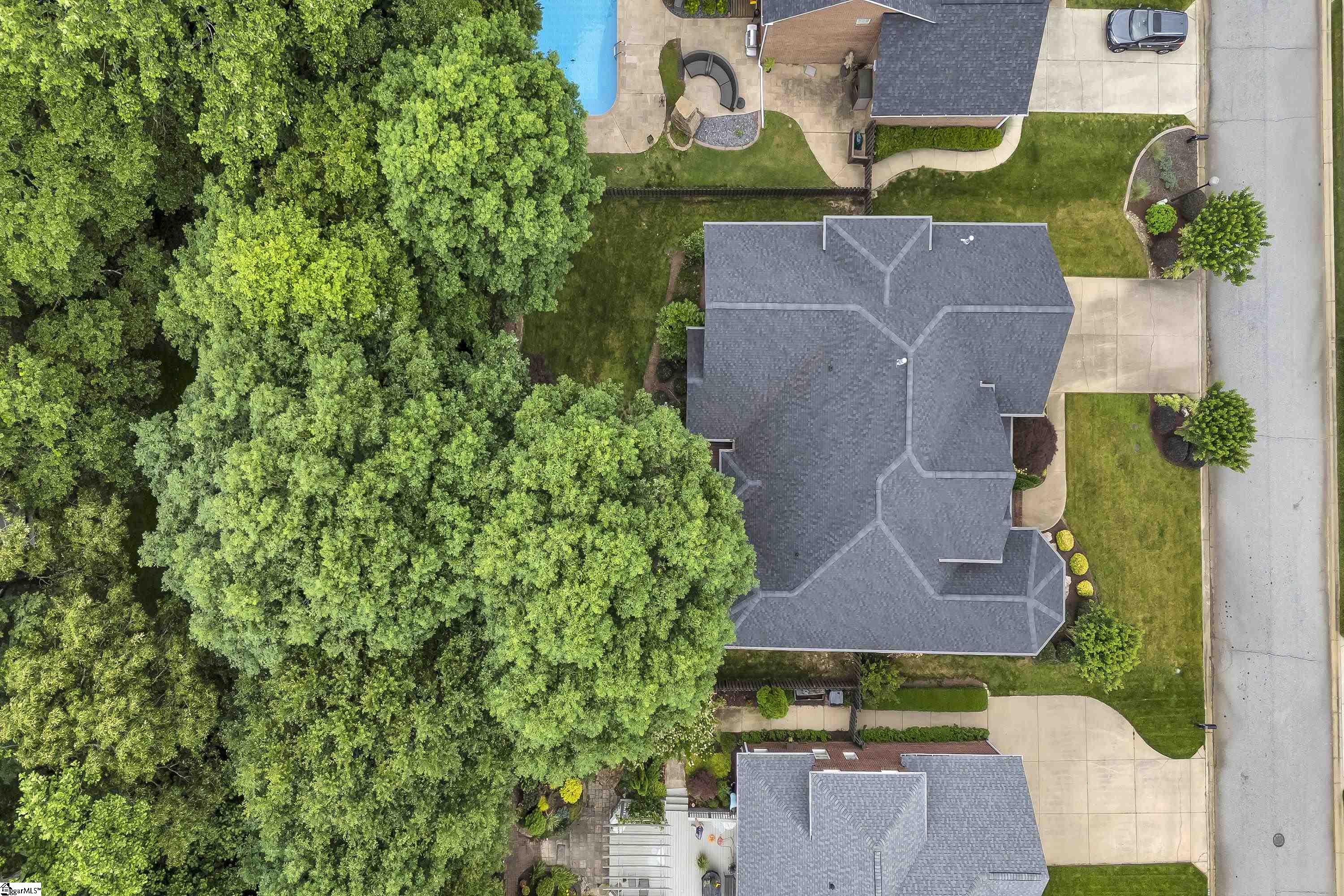 211 Waverly Hall Lane