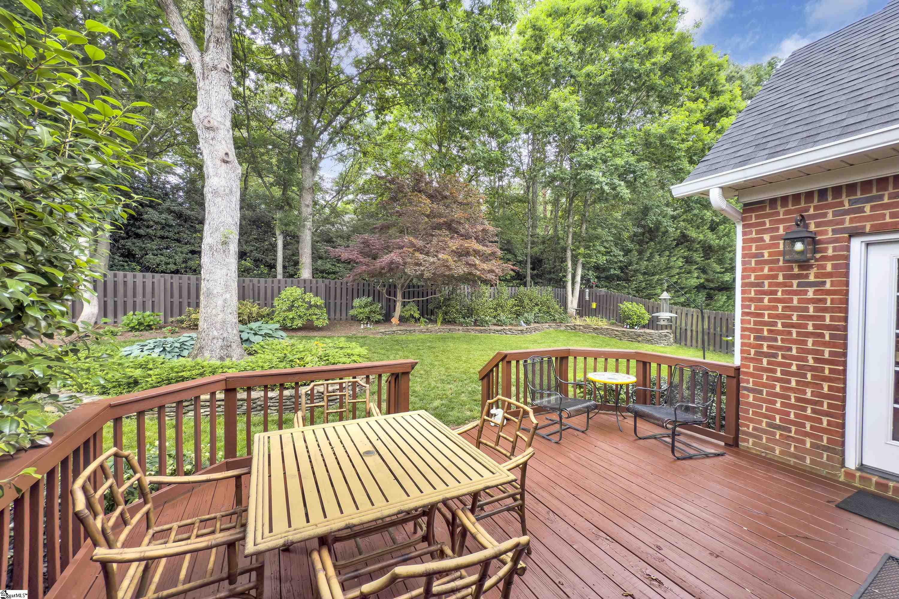 211 Waverly Hall Lane