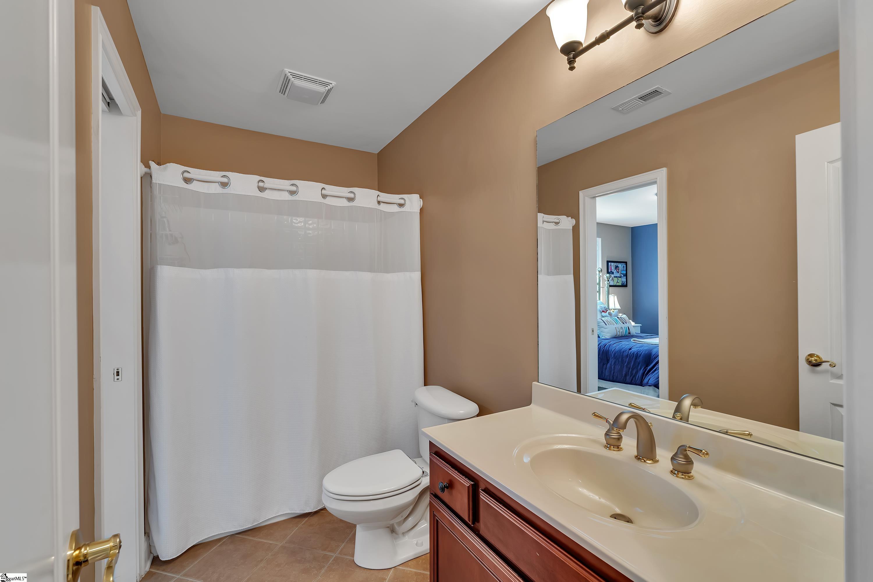 211 Waverly Hall Lane