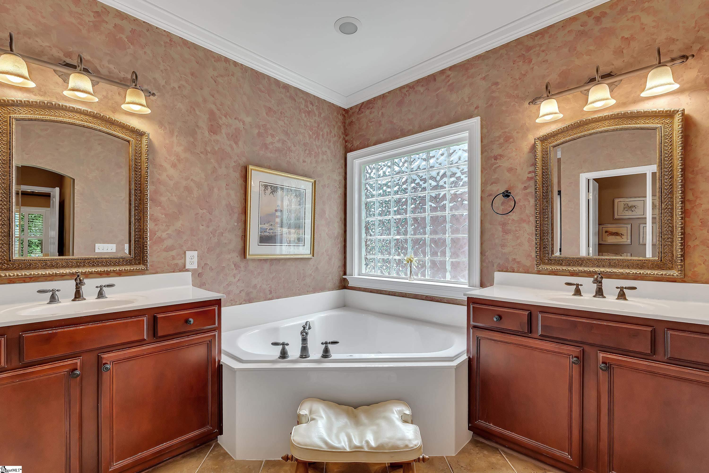 211 Waverly Hall Lane