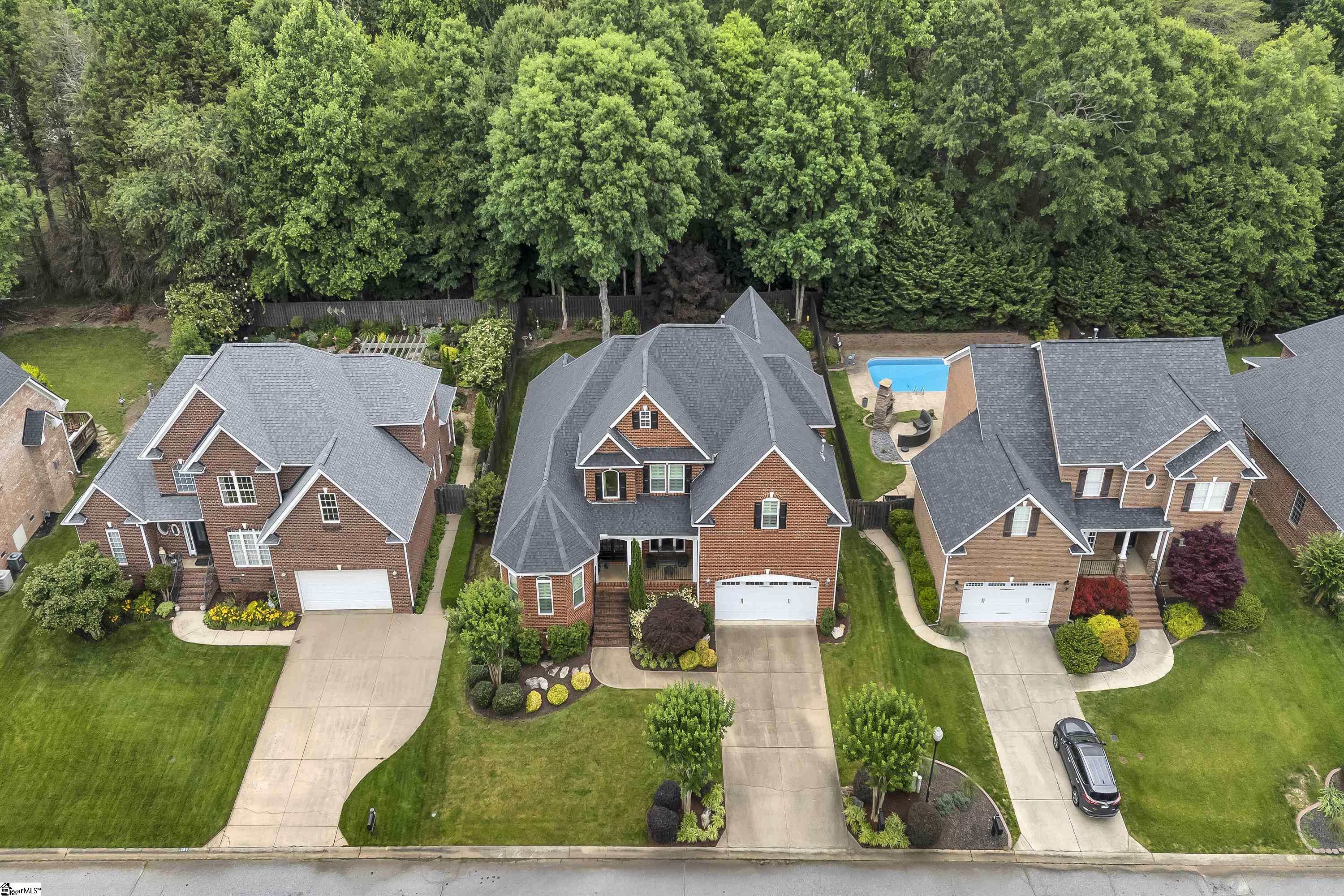 211 Waverly Hall Lane