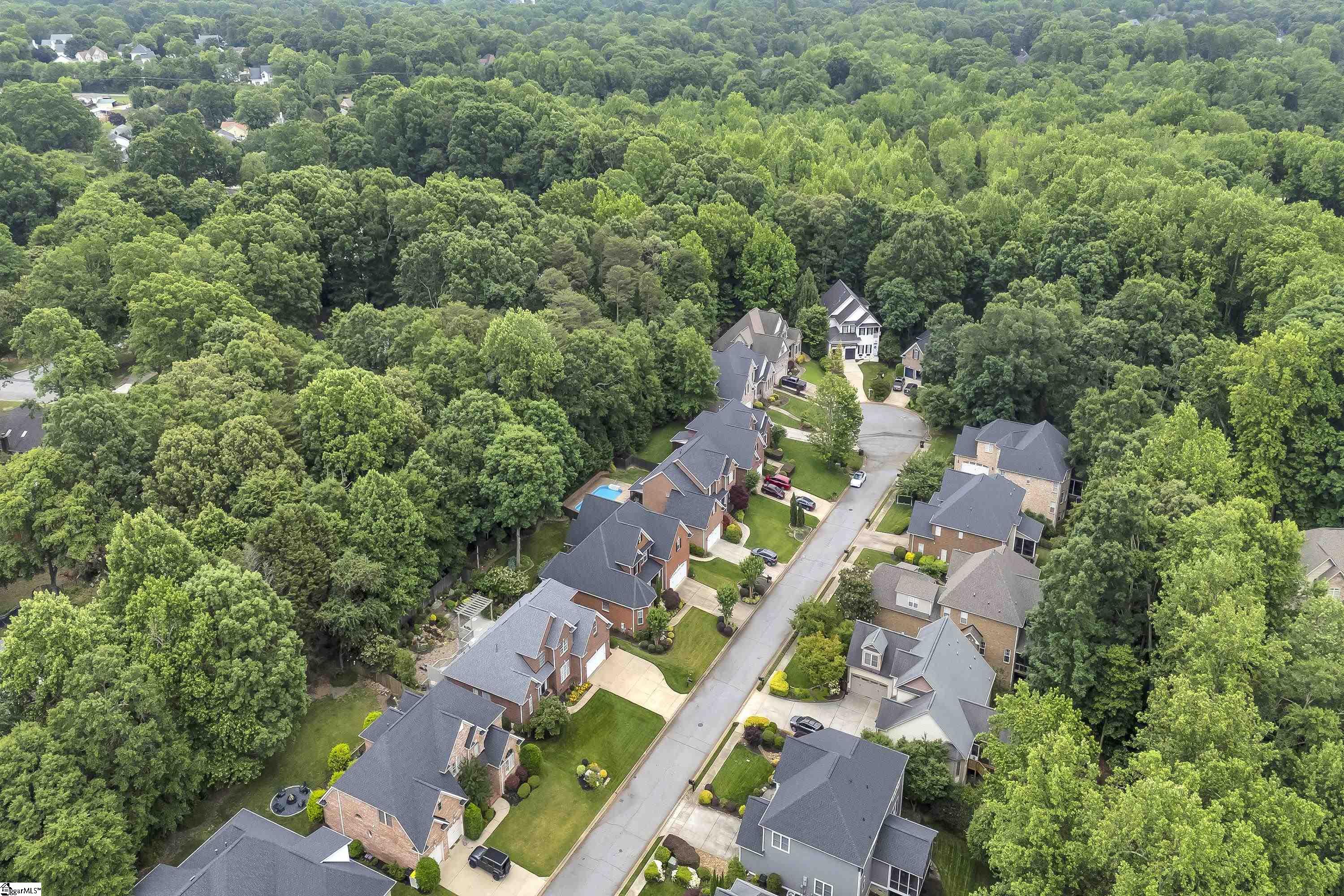 211 Waverly Hall Lane