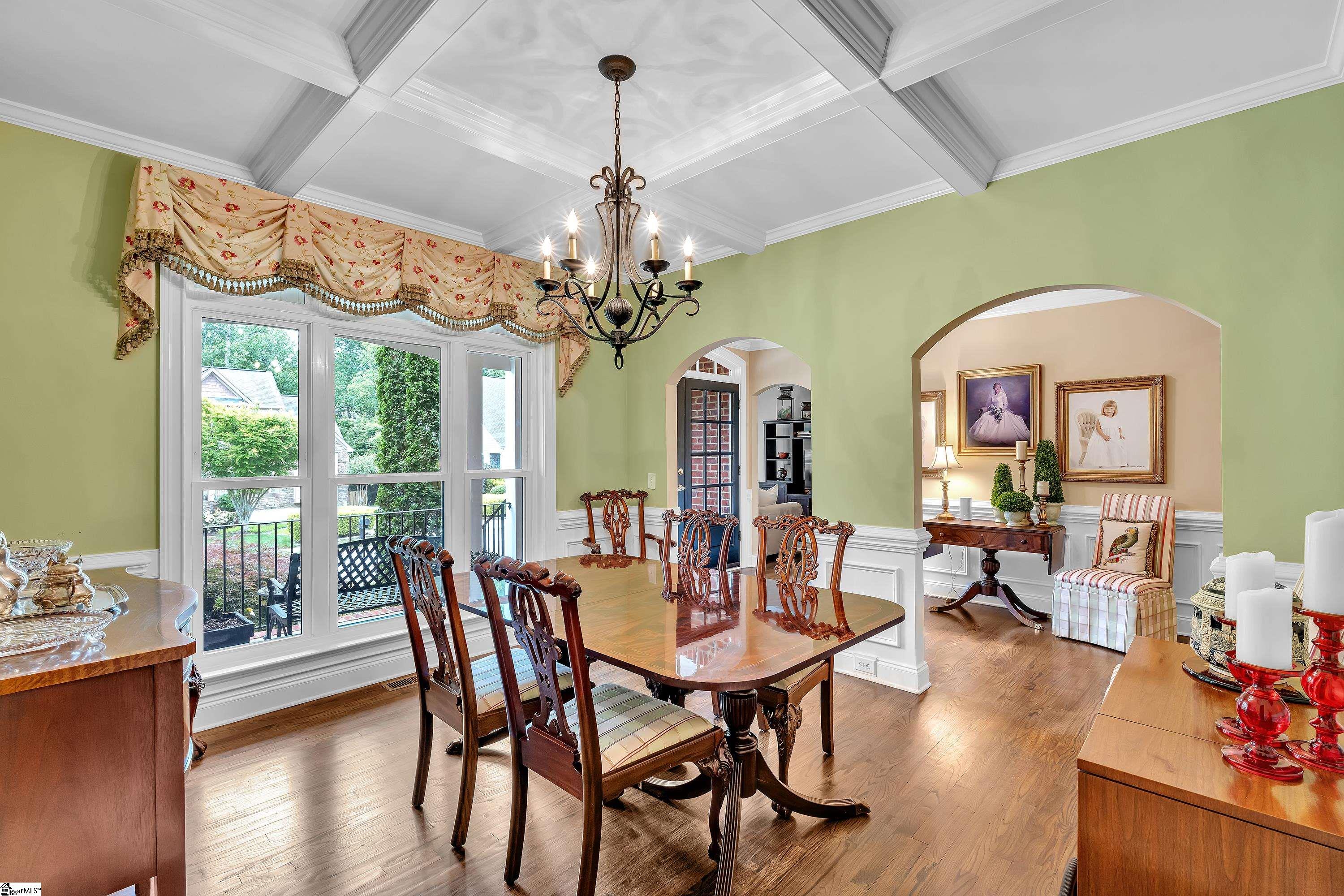 211 Waverly Hall Lane