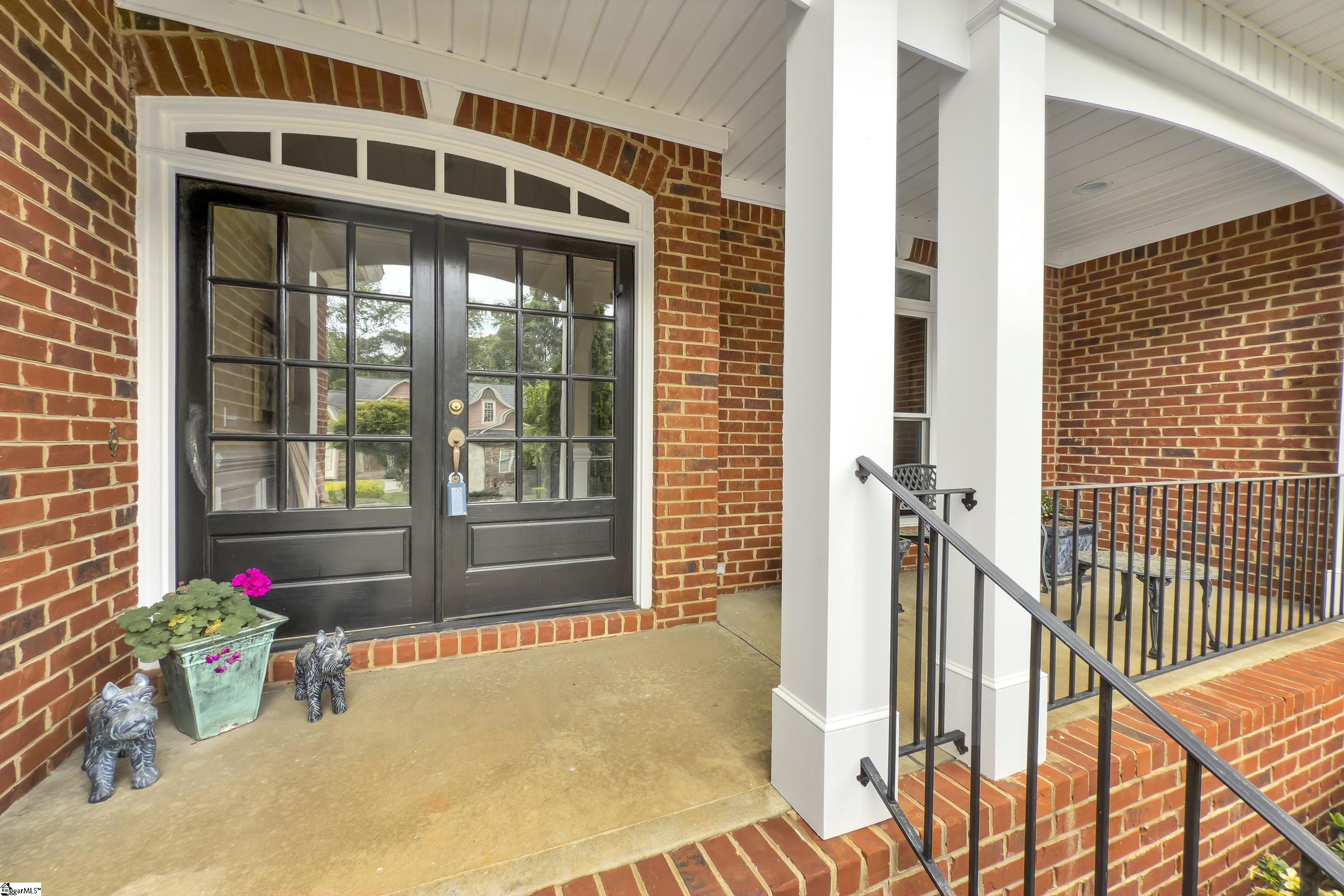 211 Waverly Hall Lane