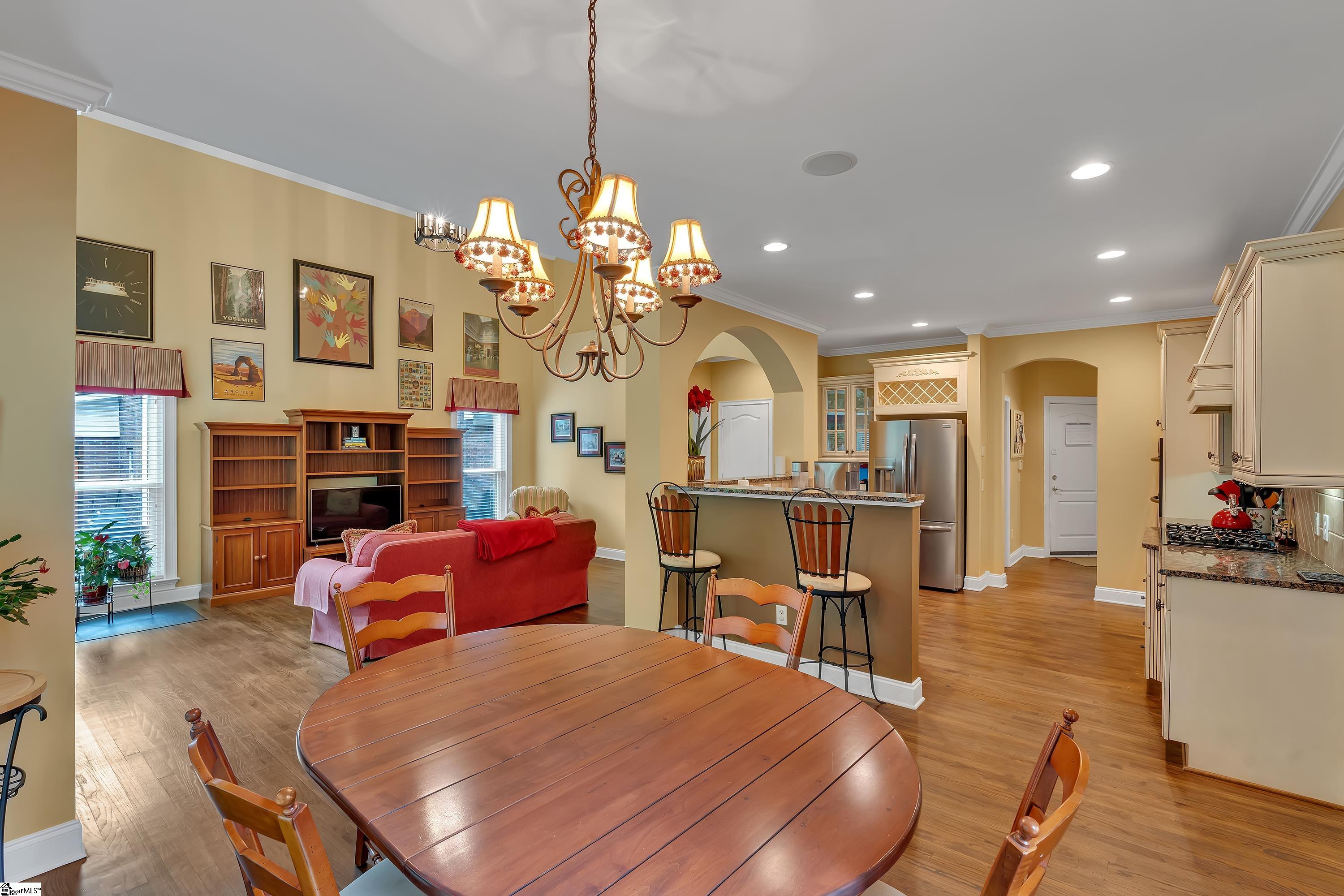 211 Waverly Hall Lane