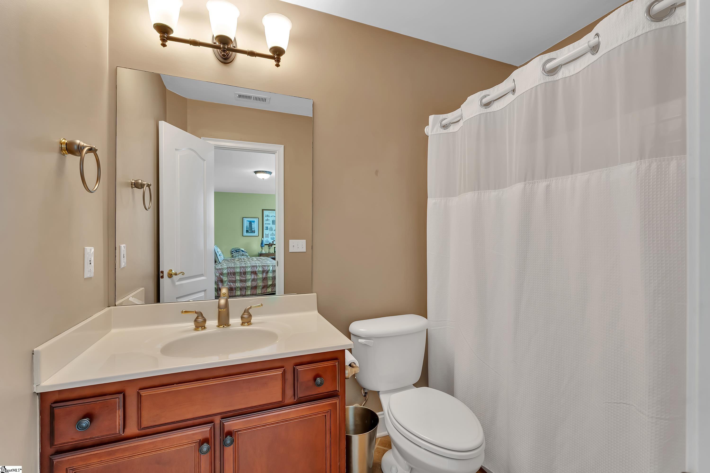 211 Waverly Hall Lane