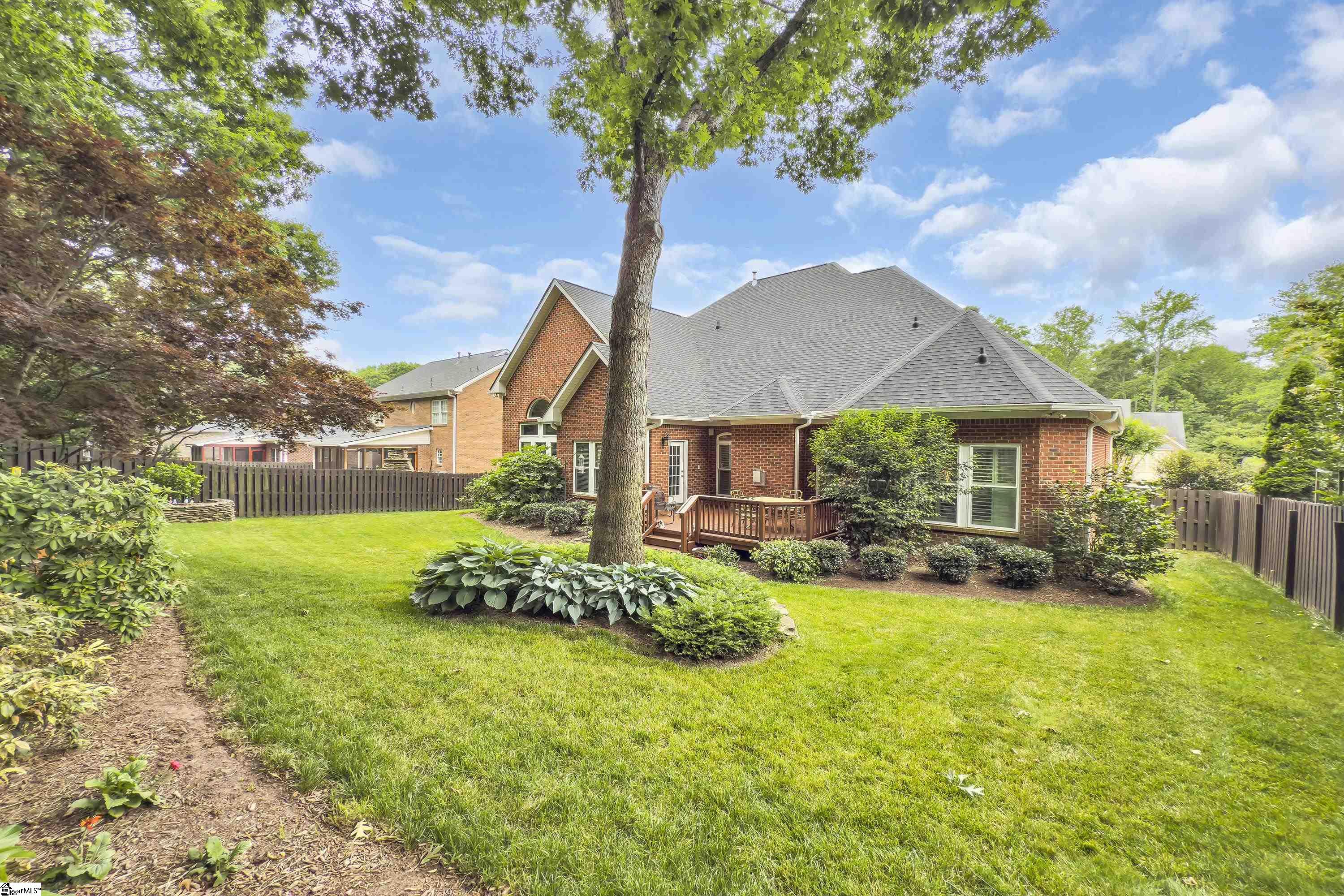 211 Waverly Hall Lane