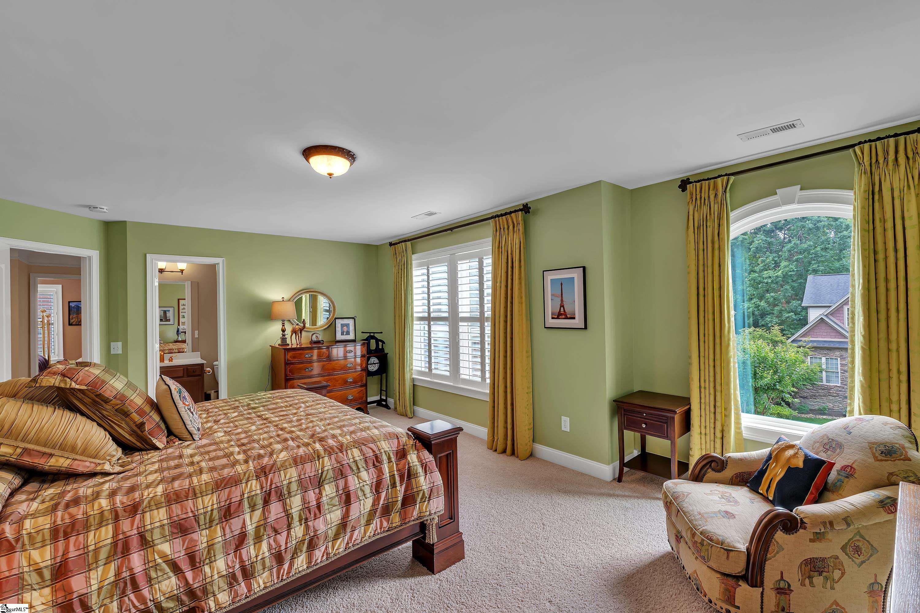 211 Waverly Hall Lane