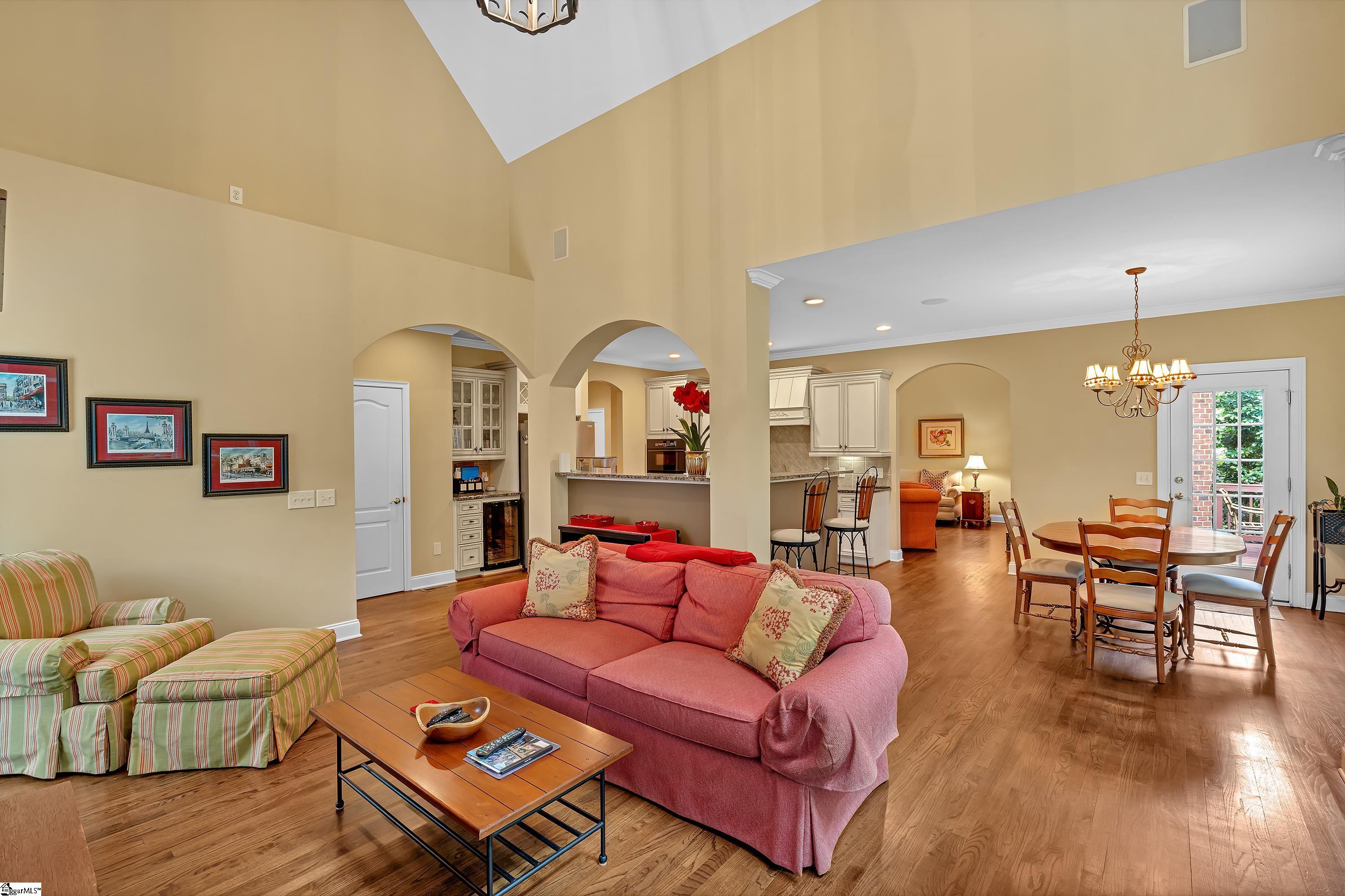 211 Waverly Hall Lane