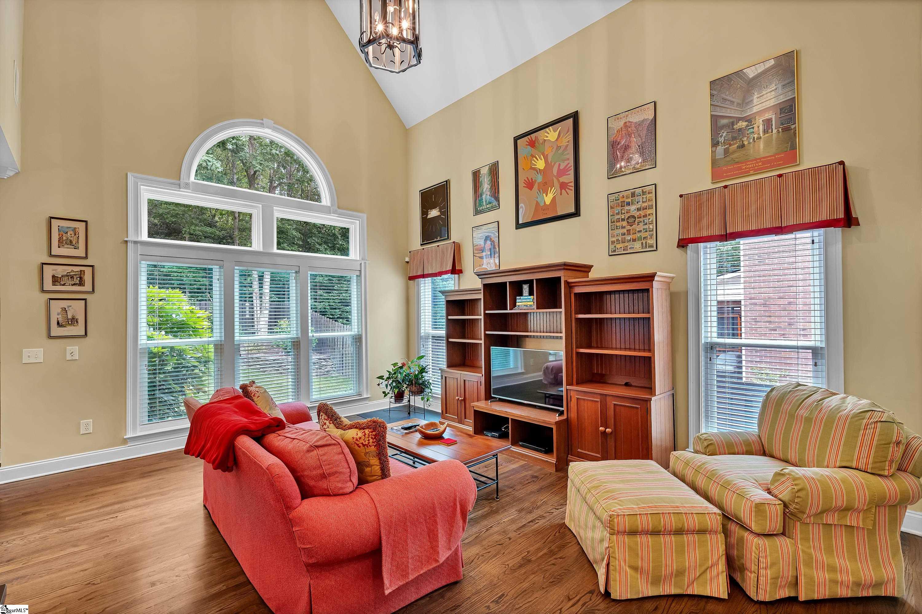 211 Waverly Hall Lane