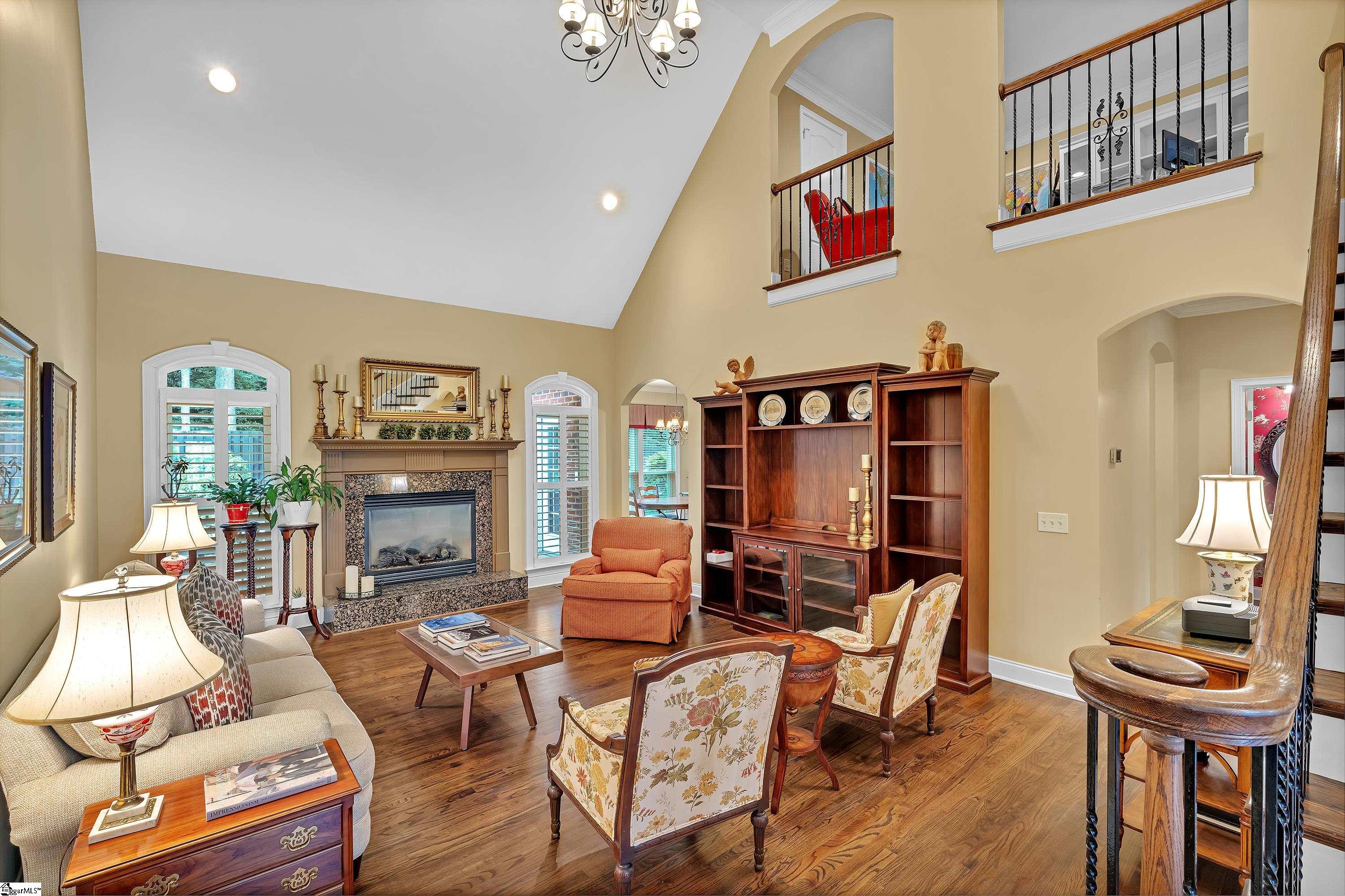 211 Waverly Hall Lane