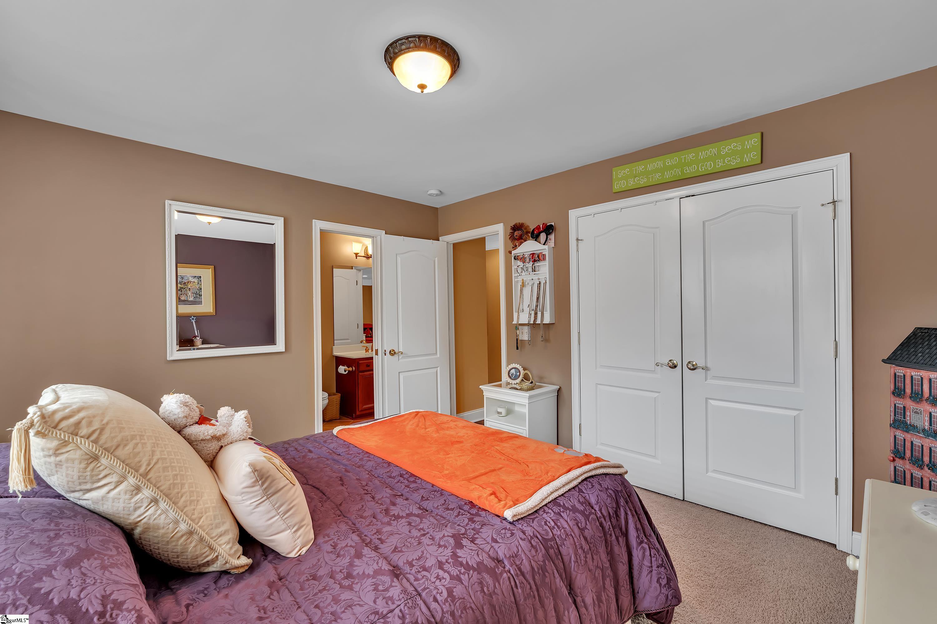 211 Waverly Hall Lane