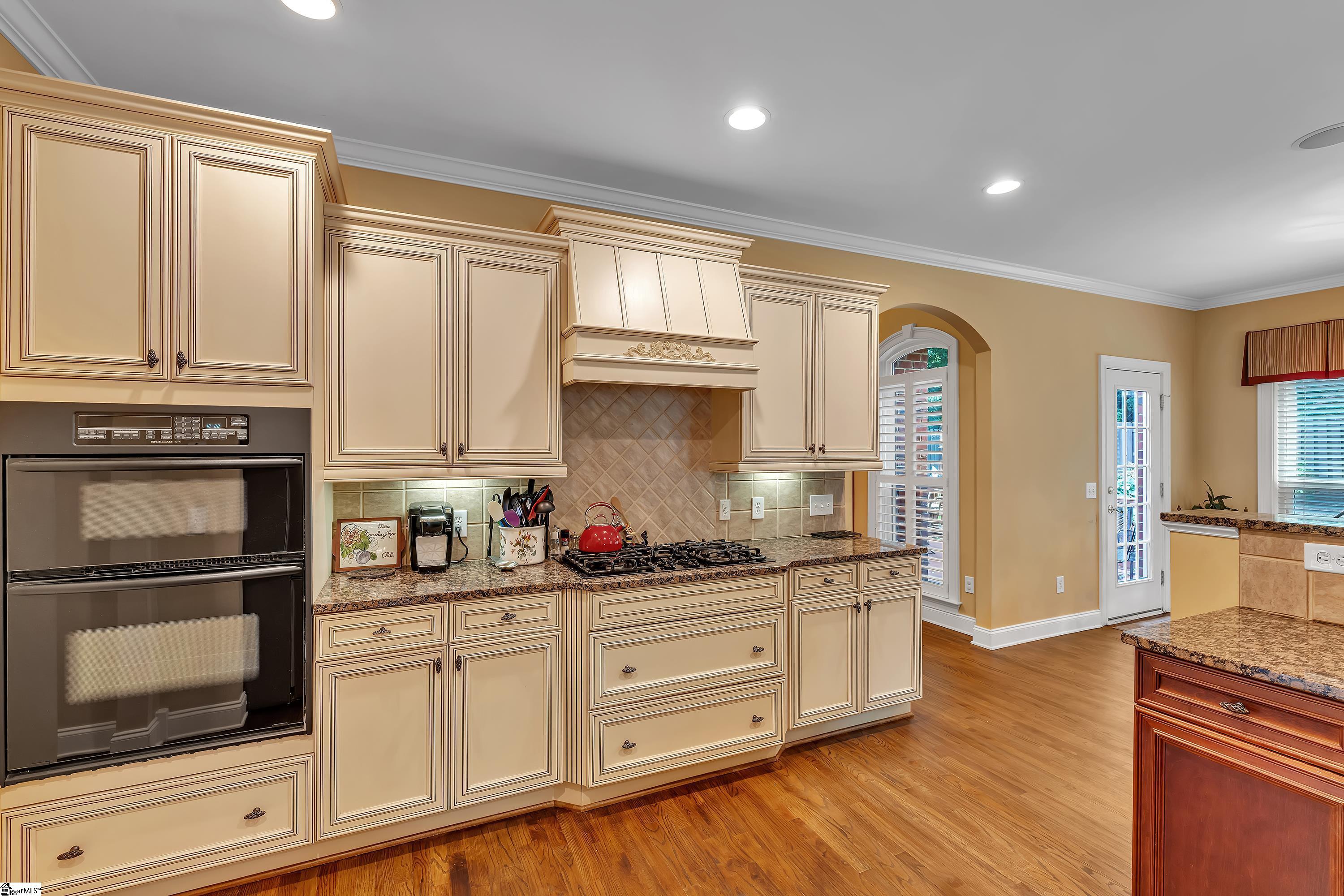 211 Waverly Hall Lane