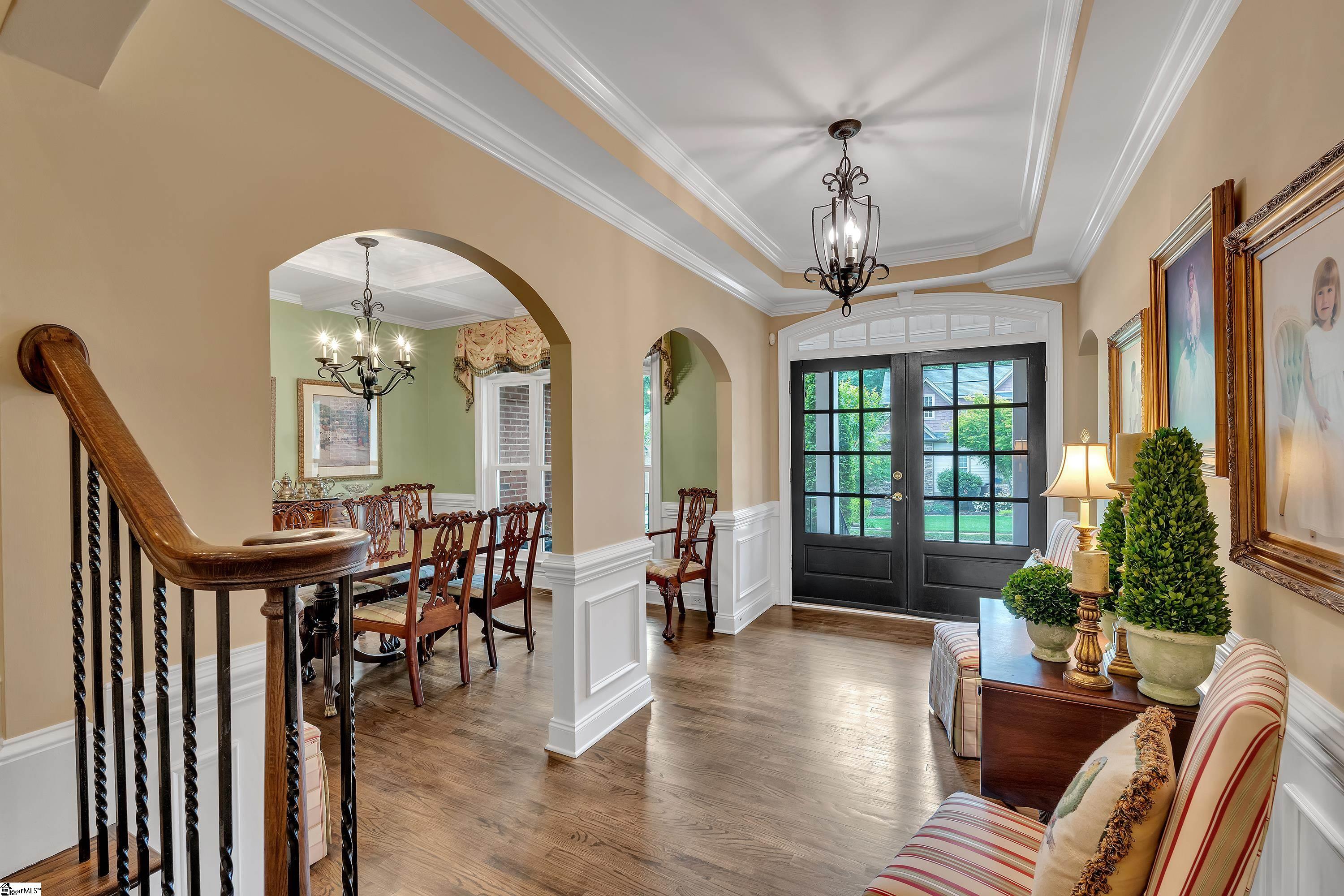 211 Waverly Hall Lane