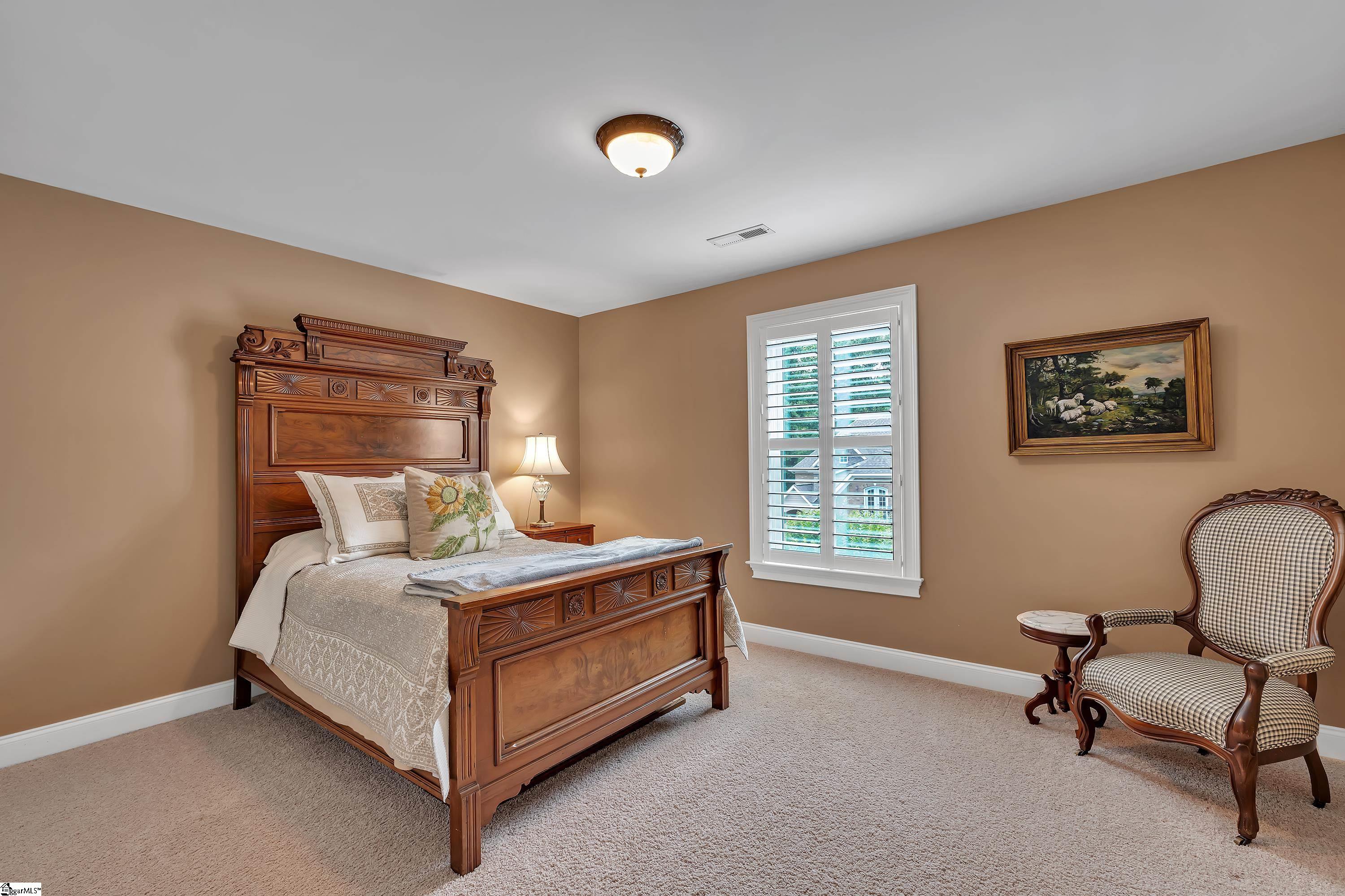 211 Waverly Hall Lane