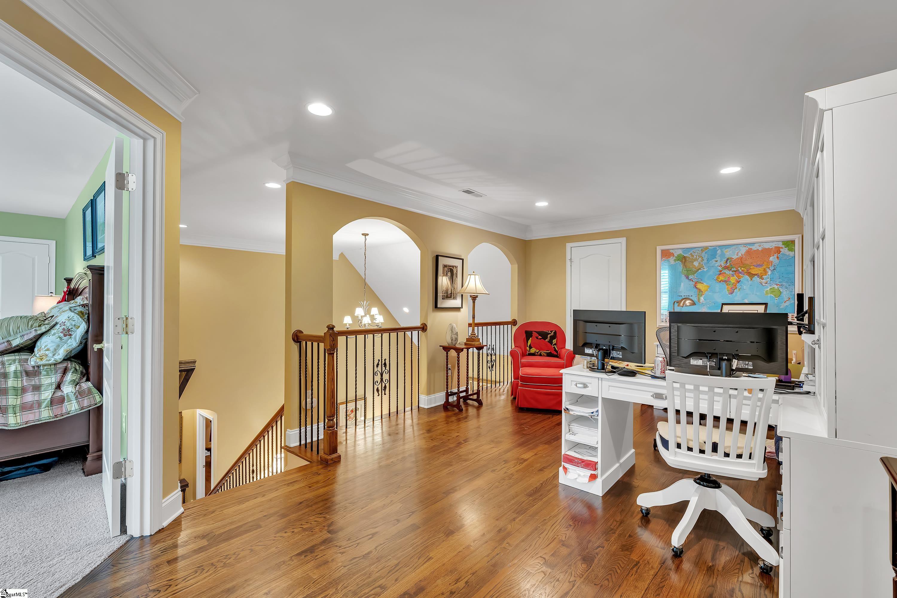 211 Waverly Hall Lane