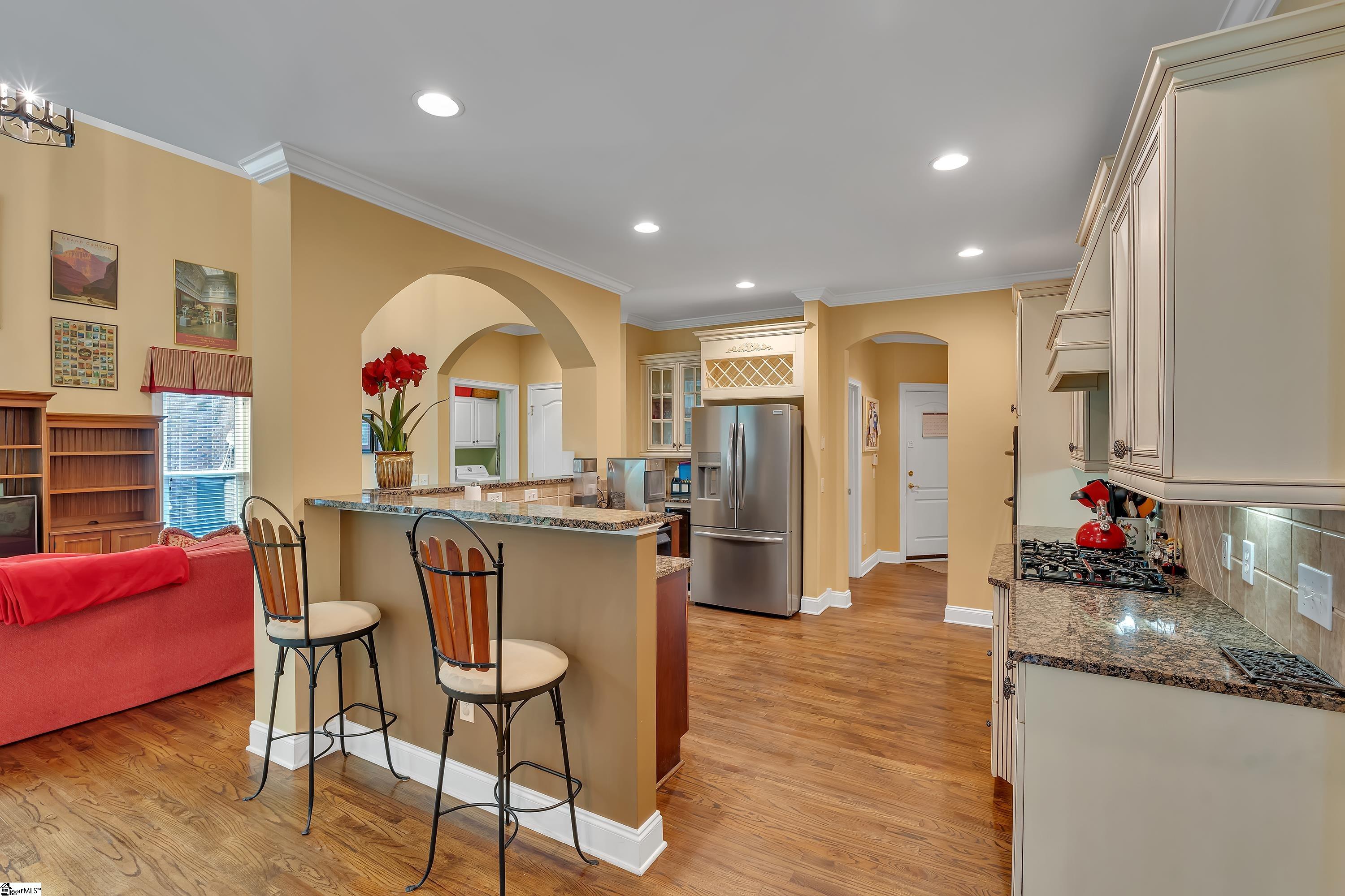 211 Waverly Hall Lane