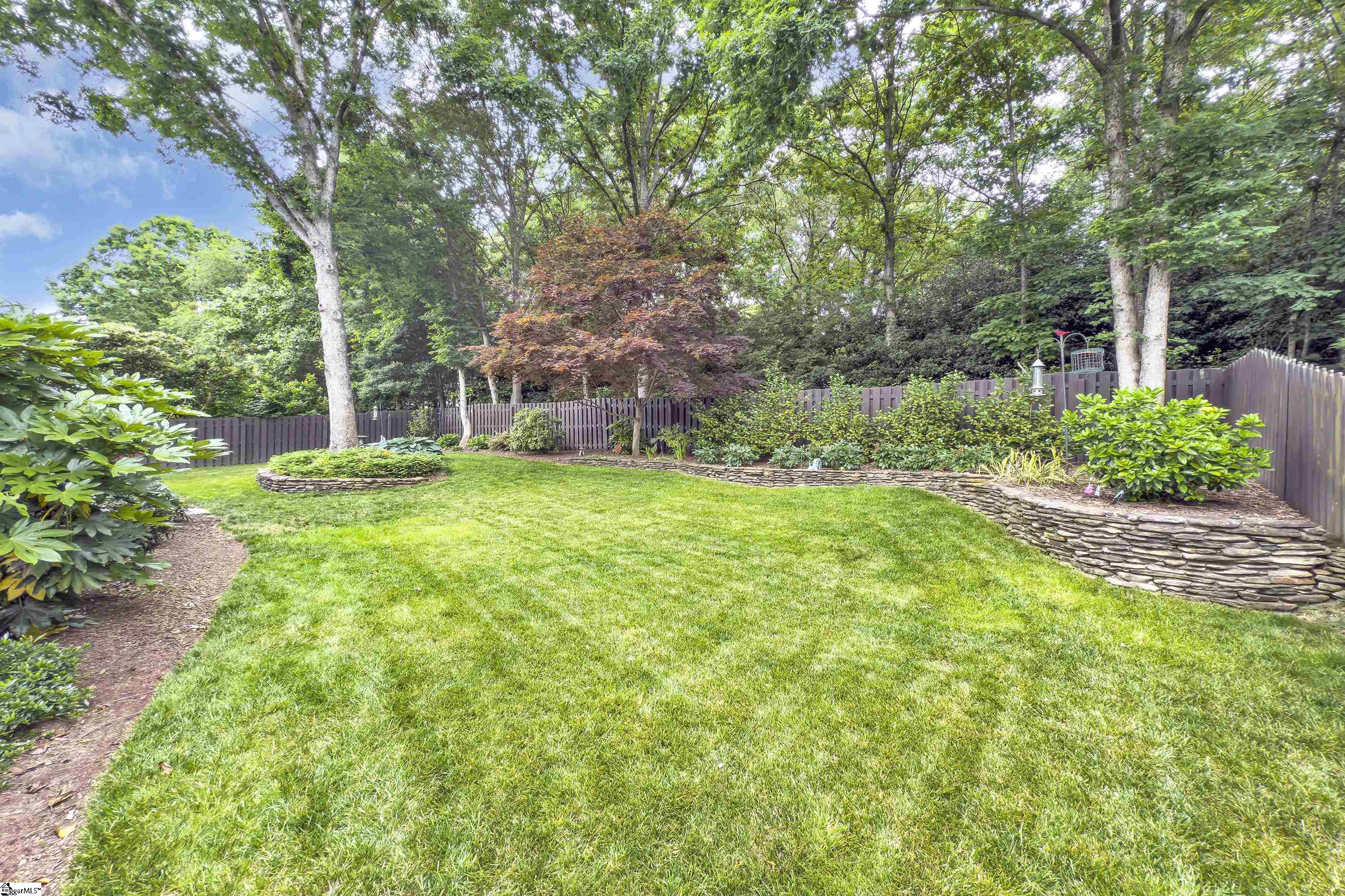 211 Waverly Hall Lane