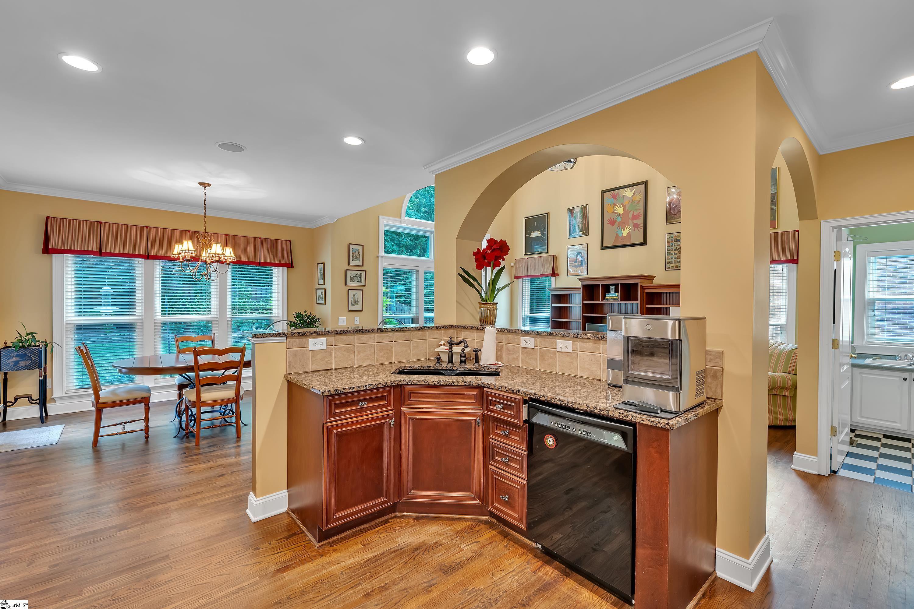 211 Waverly Hall Lane