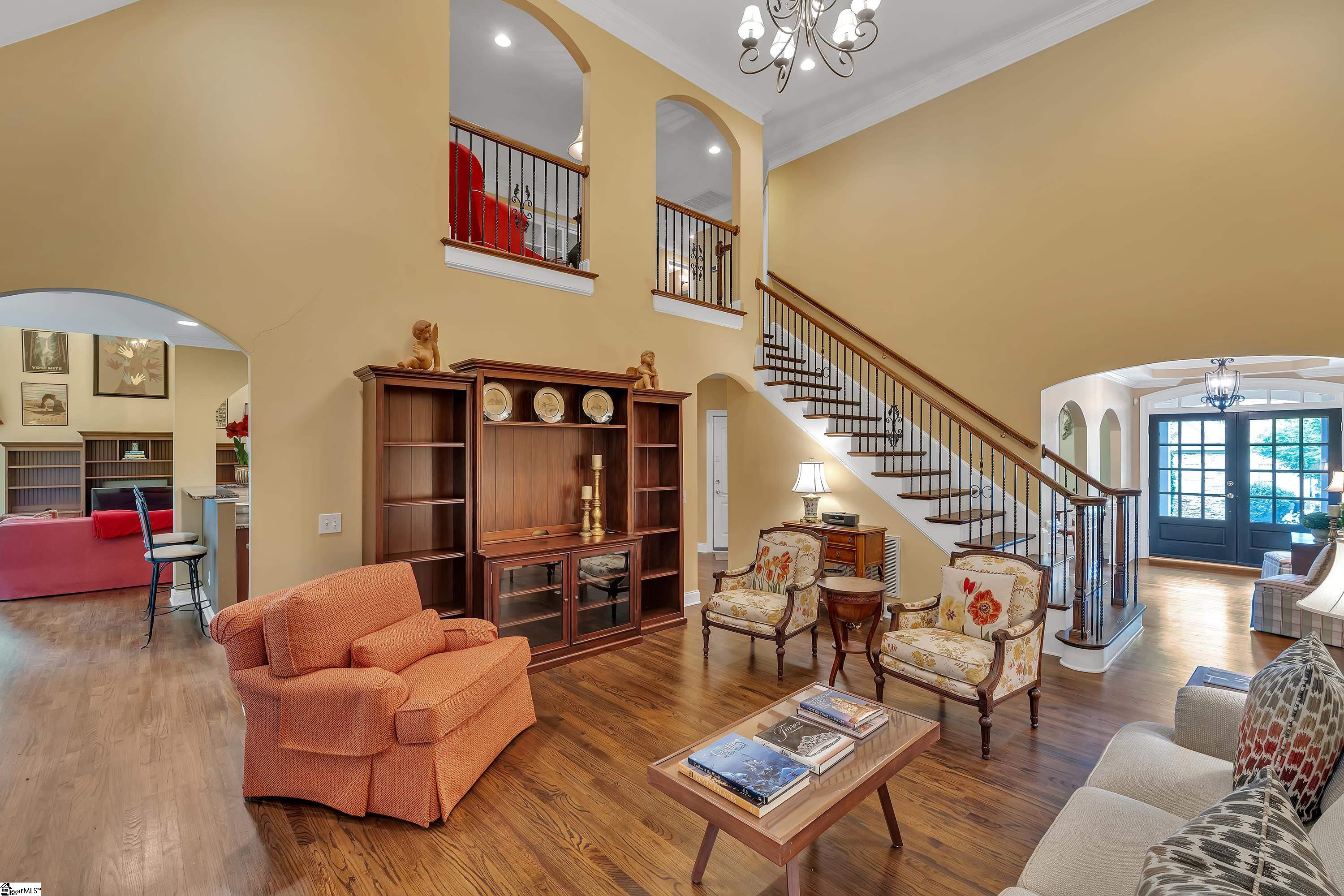 211 Waverly Hall Lane