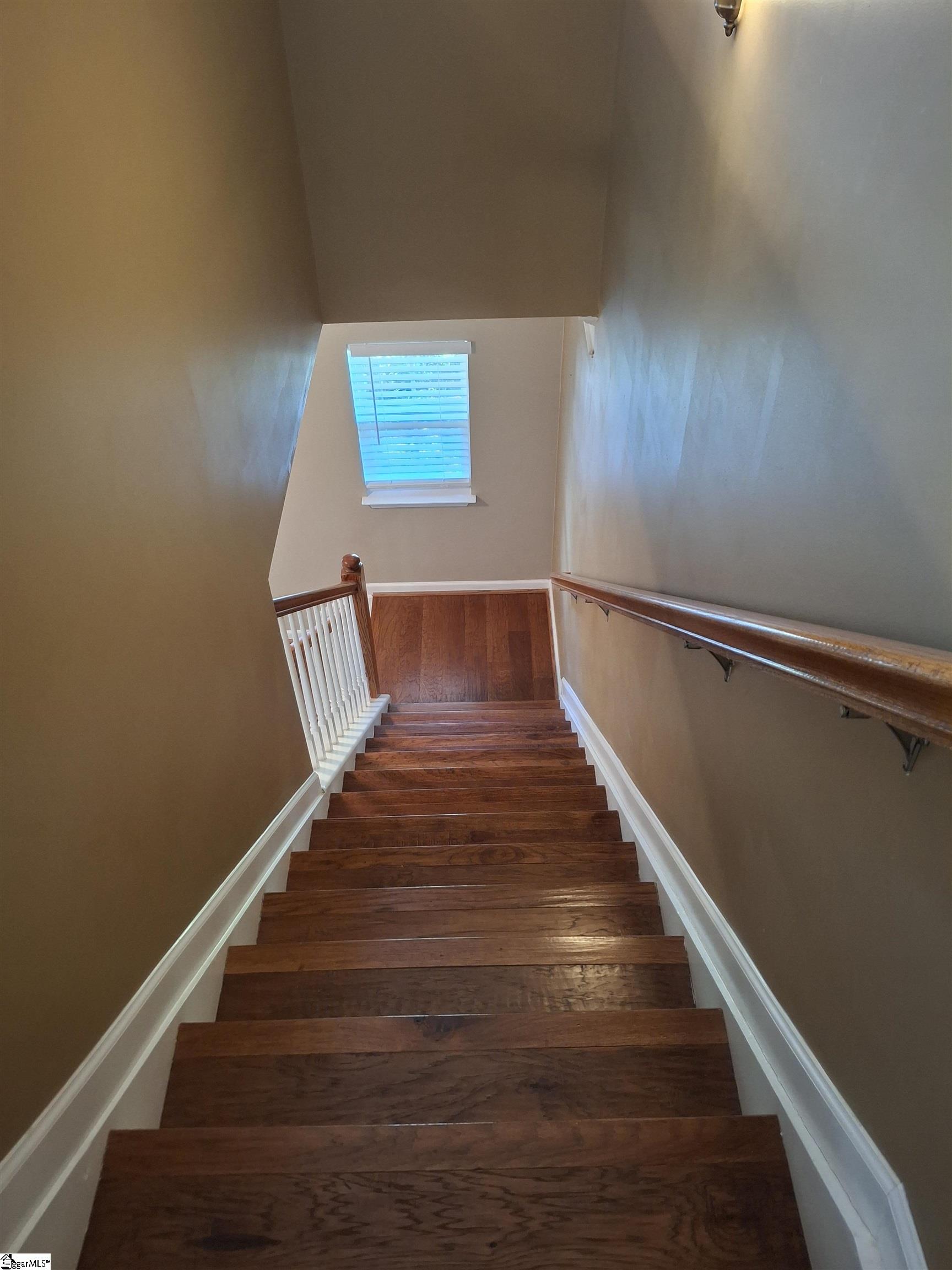 101 Stream Crossing Way