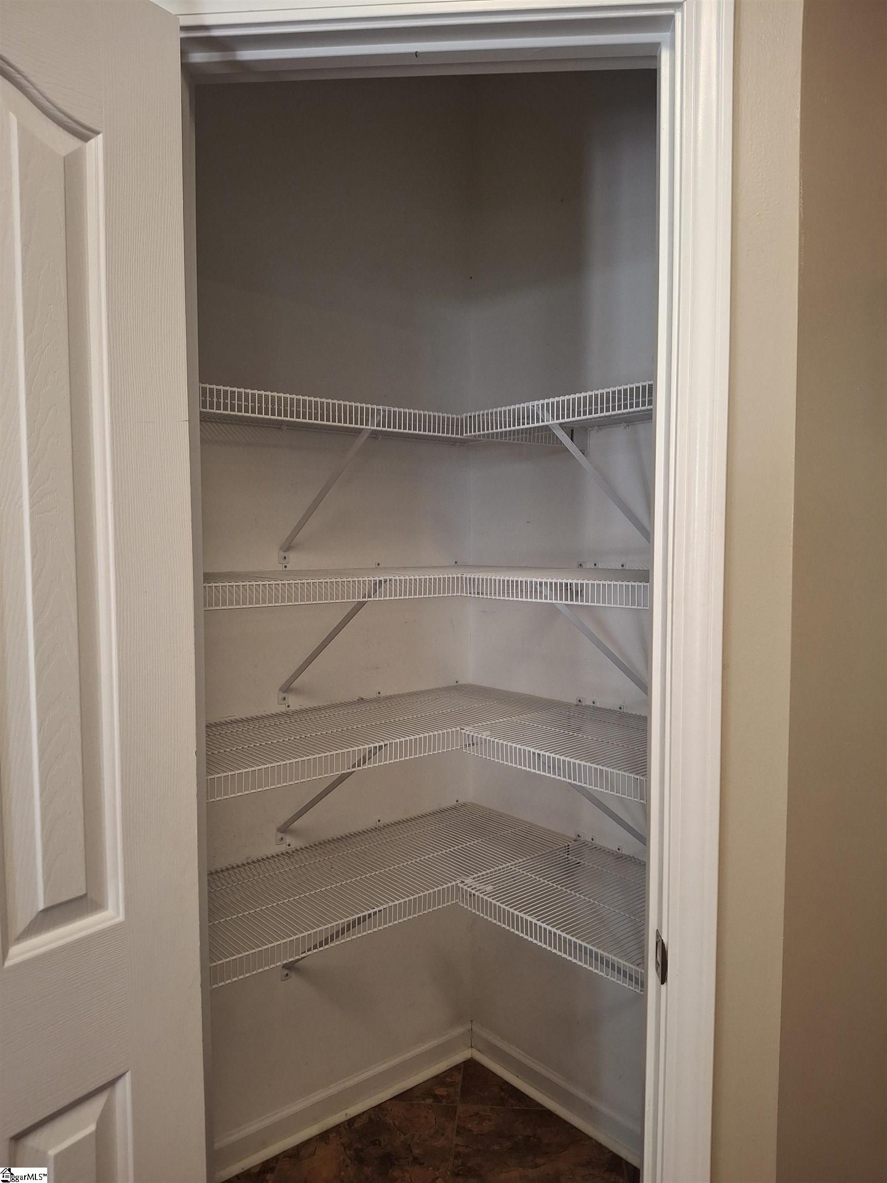 101 Stream Crossing Way