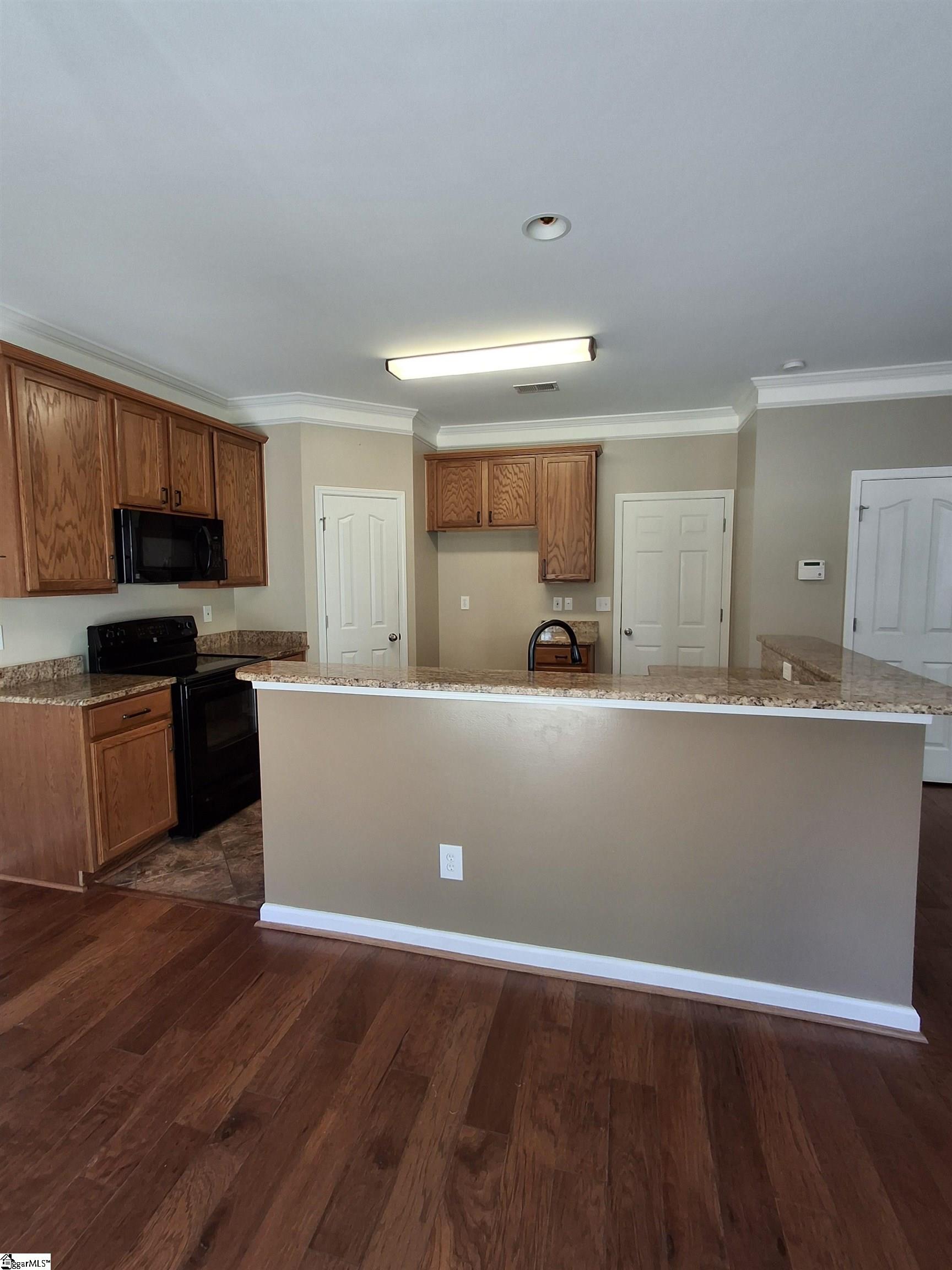 101 Stream Crossing Way