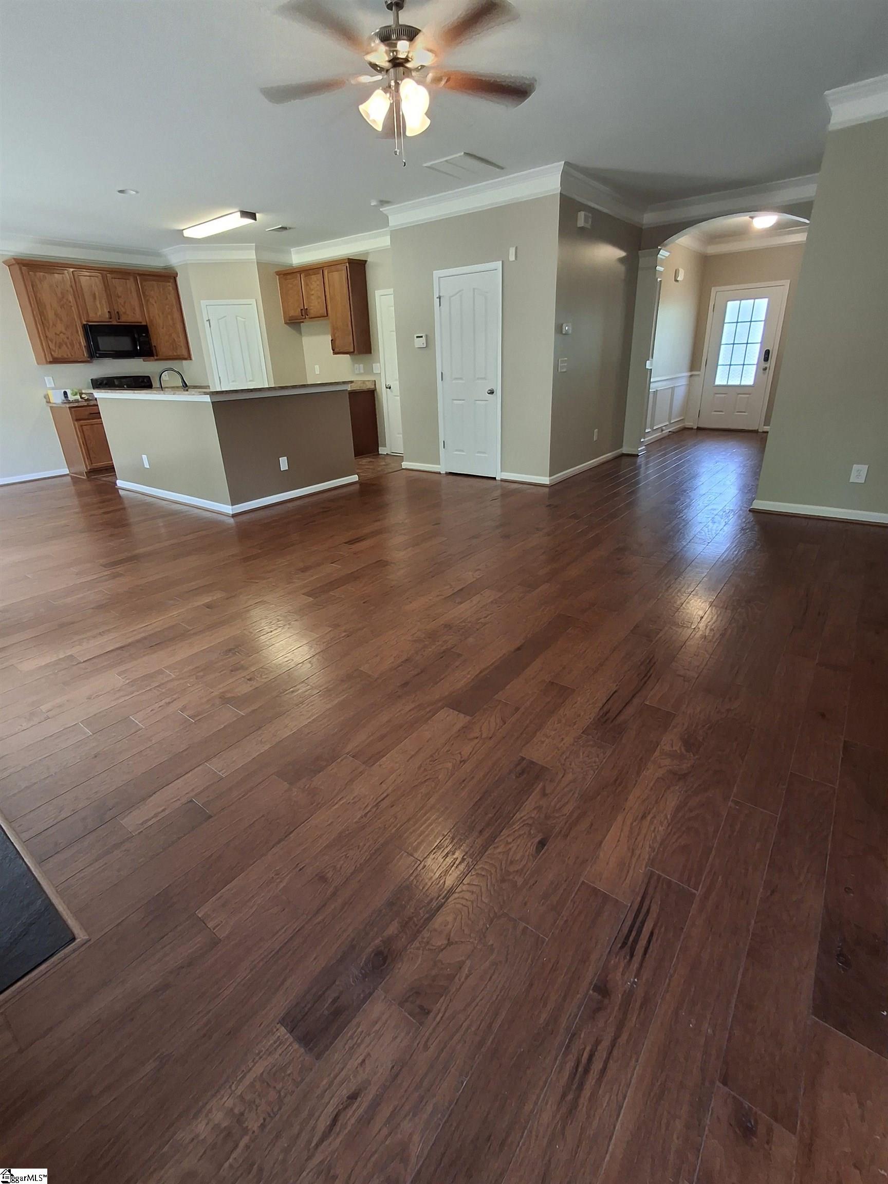 101 Stream Crossing Way