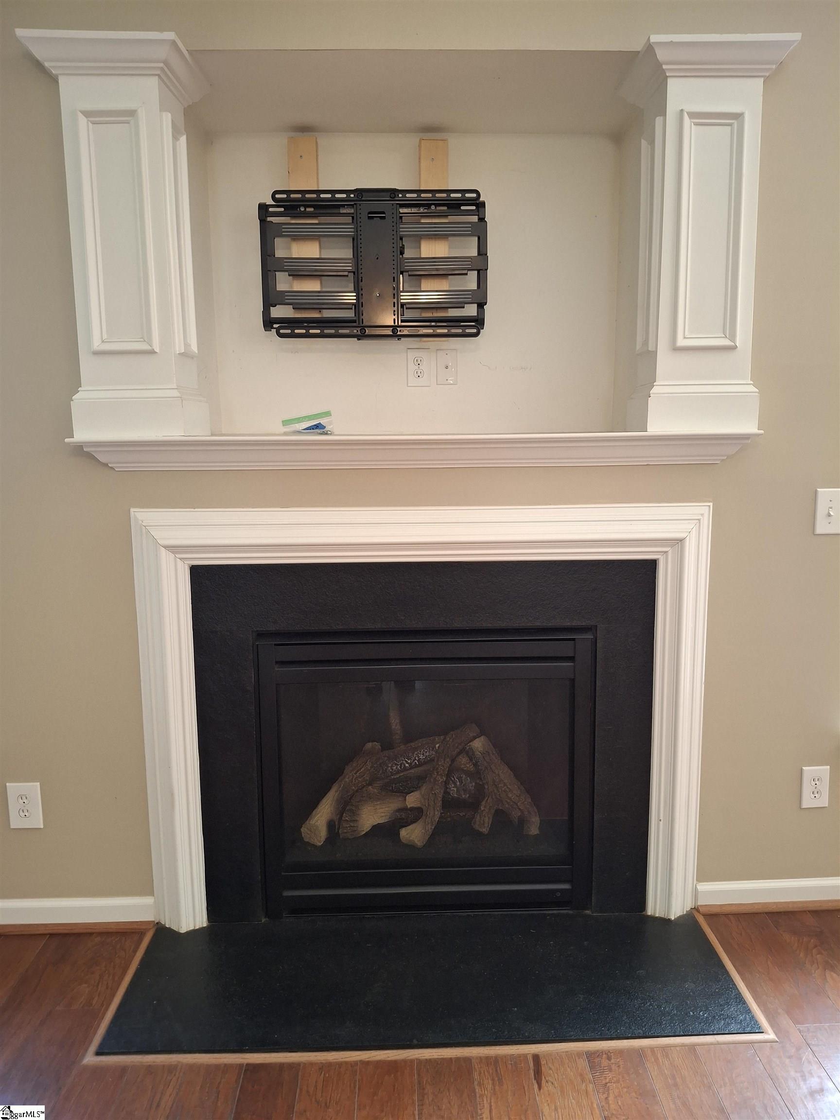 101 Stream Crossing Way