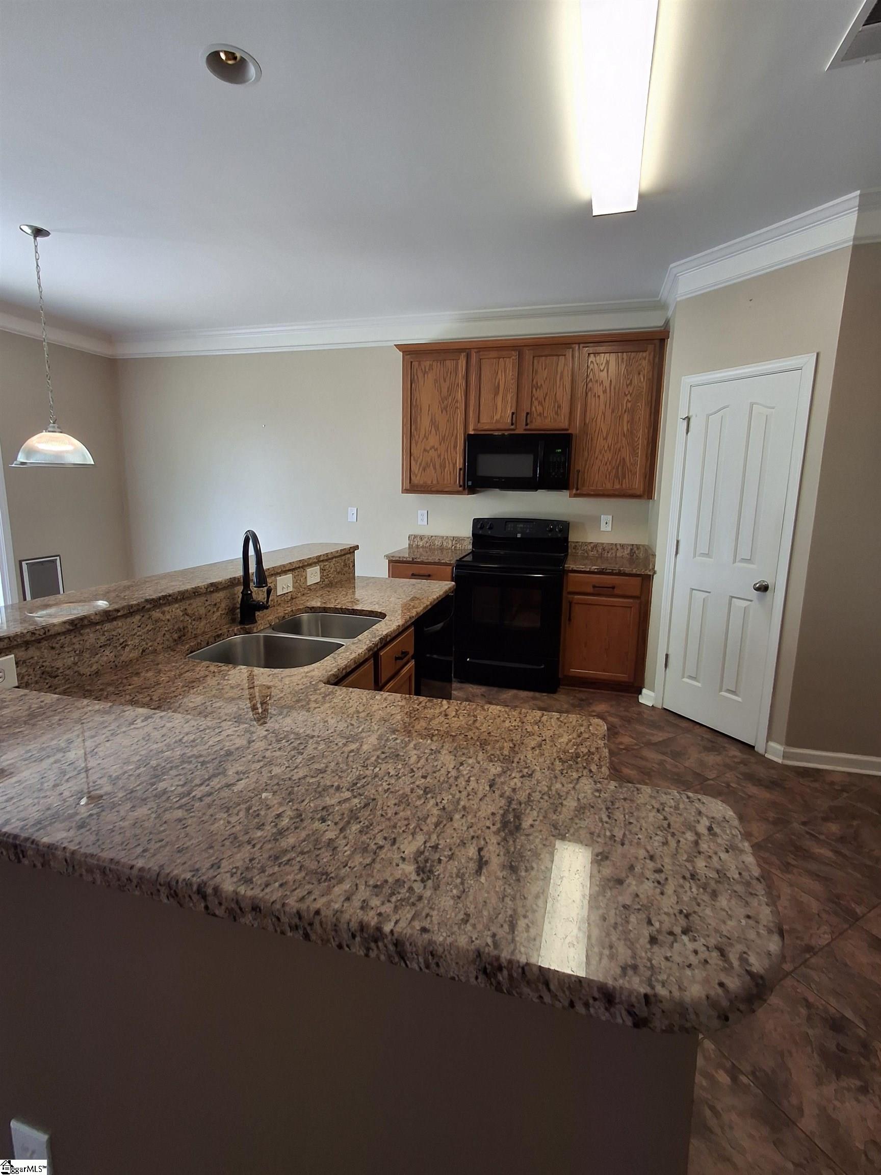 101 Stream Crossing Way