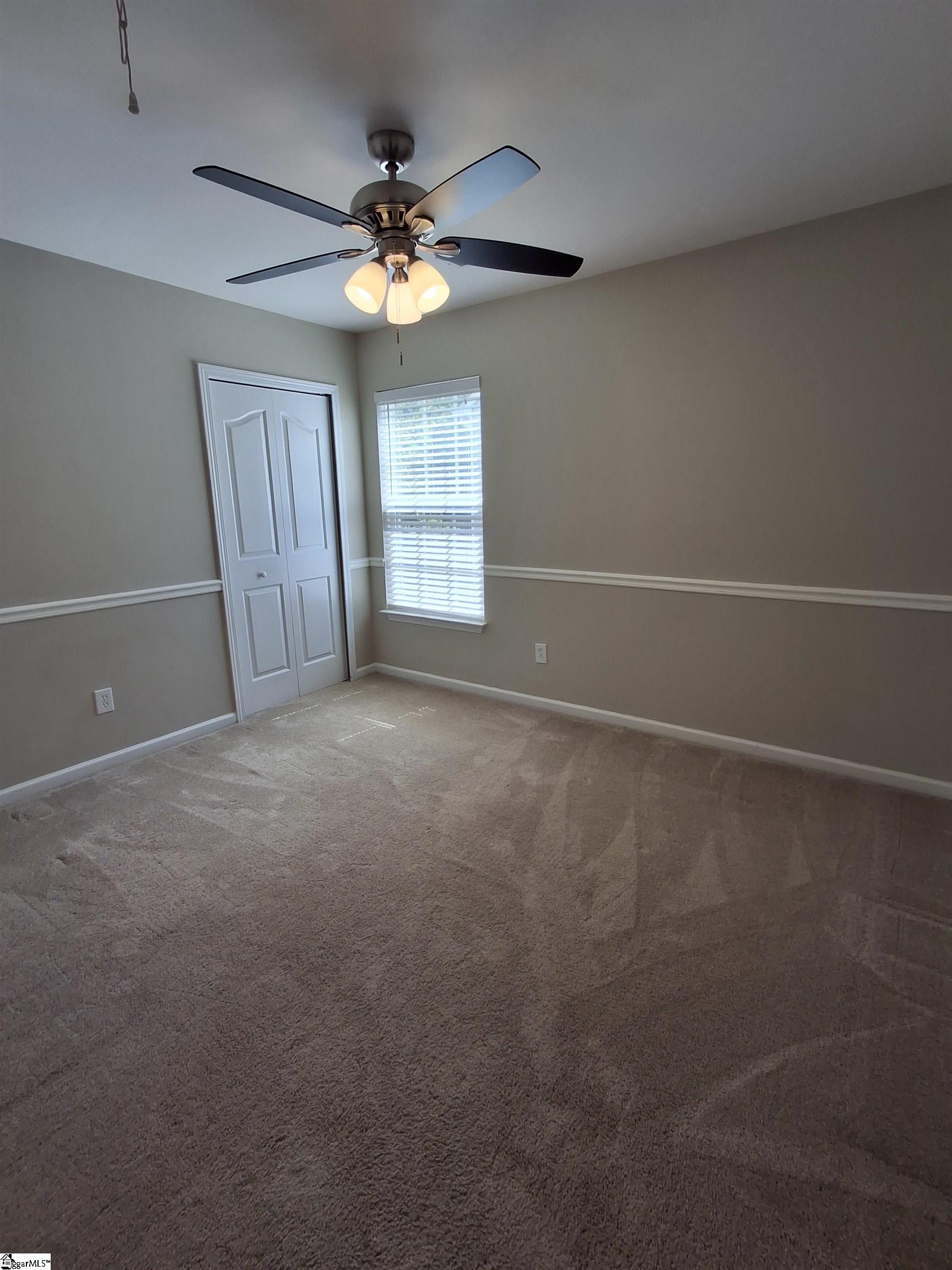 101 Stream Crossing Way