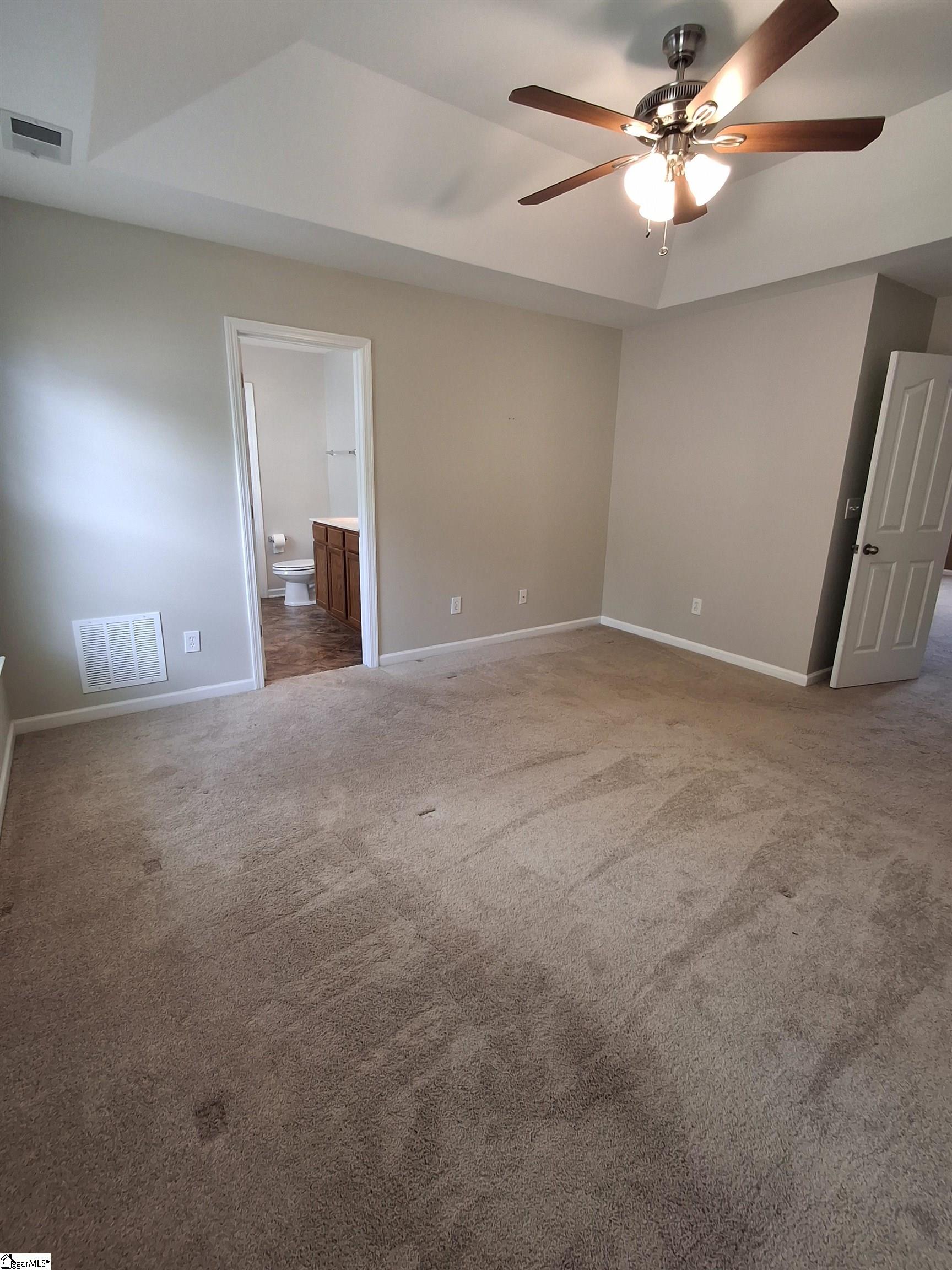 101 Stream Crossing Way