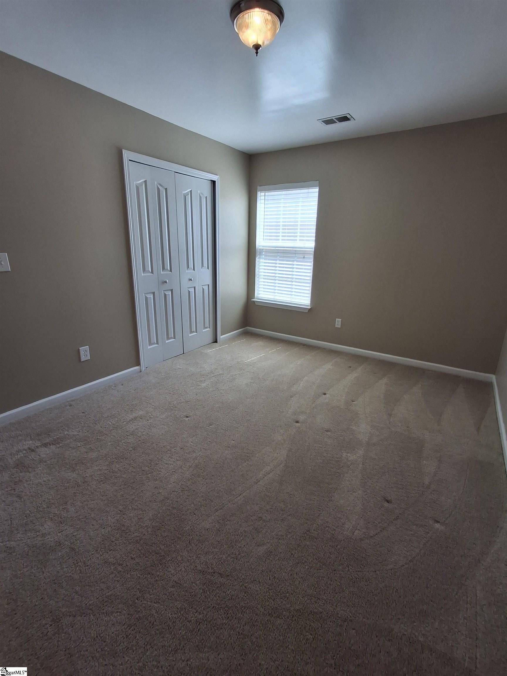 101 Stream Crossing Way